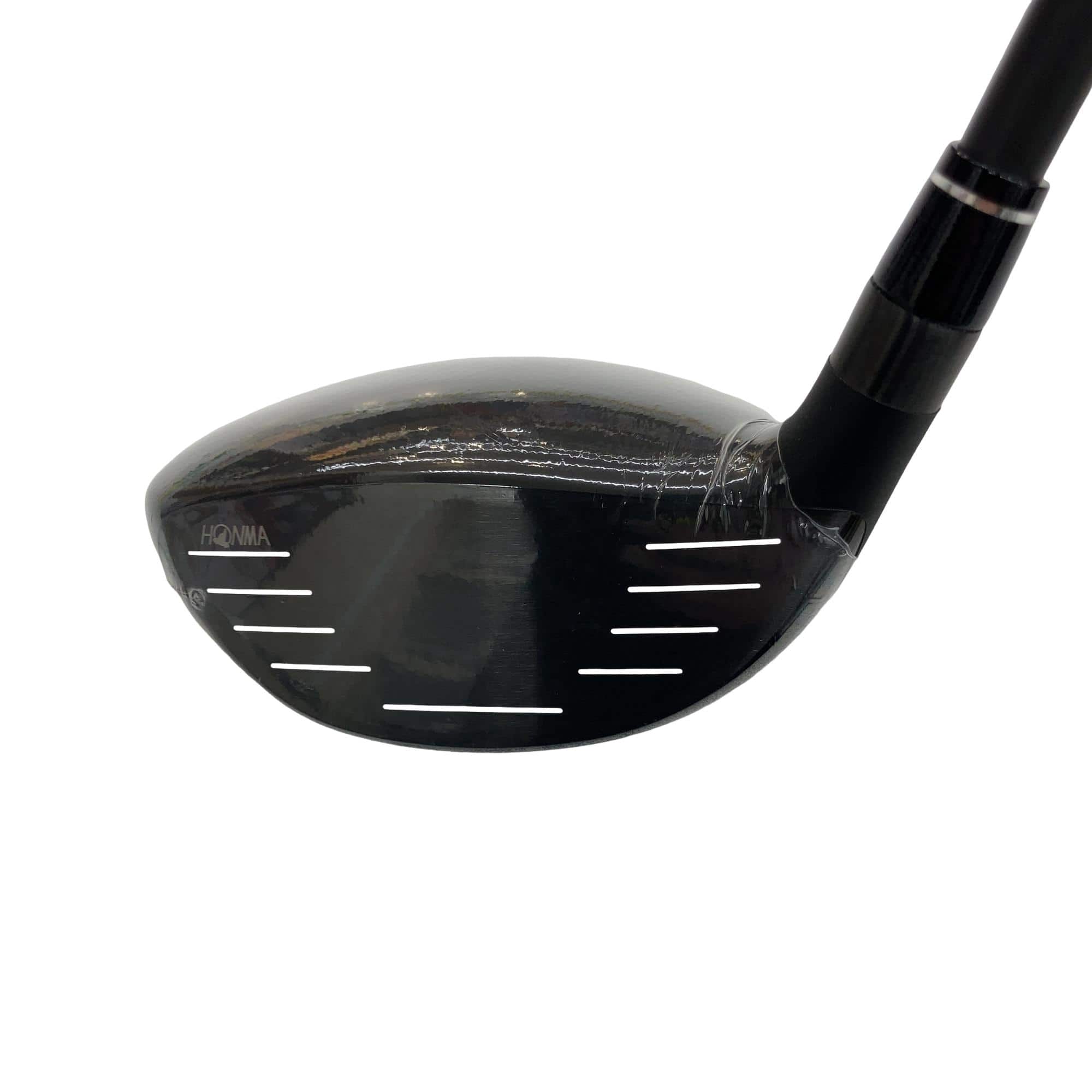 �s�n�t�q�@�v�n�q�k�c�@�f�r�@�o�q�n�s�n�s�x�o�d�@�h�h�h�@�R�v