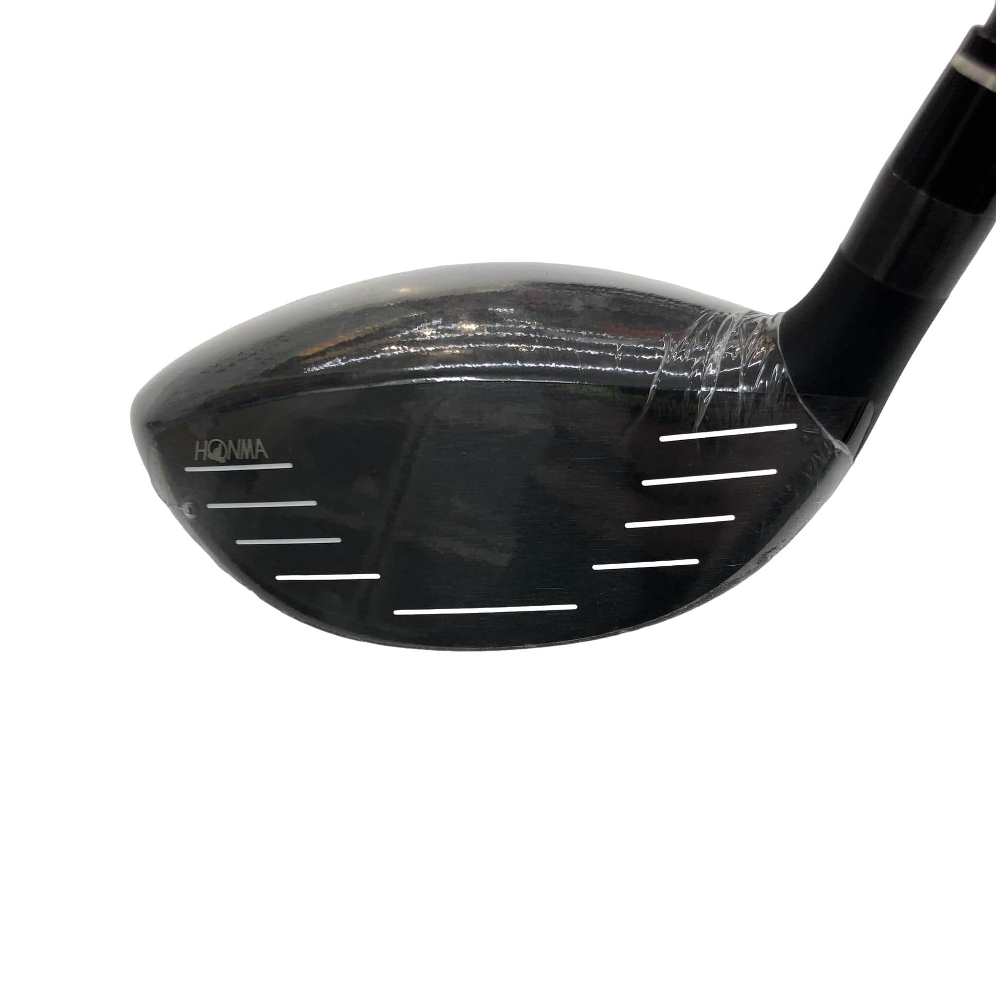 �s�n�t�q�@�v�n�q�k�c�@�f�r�@�o�q�n�s�n�s�x�o�d�@�h�h�h�@�R�v