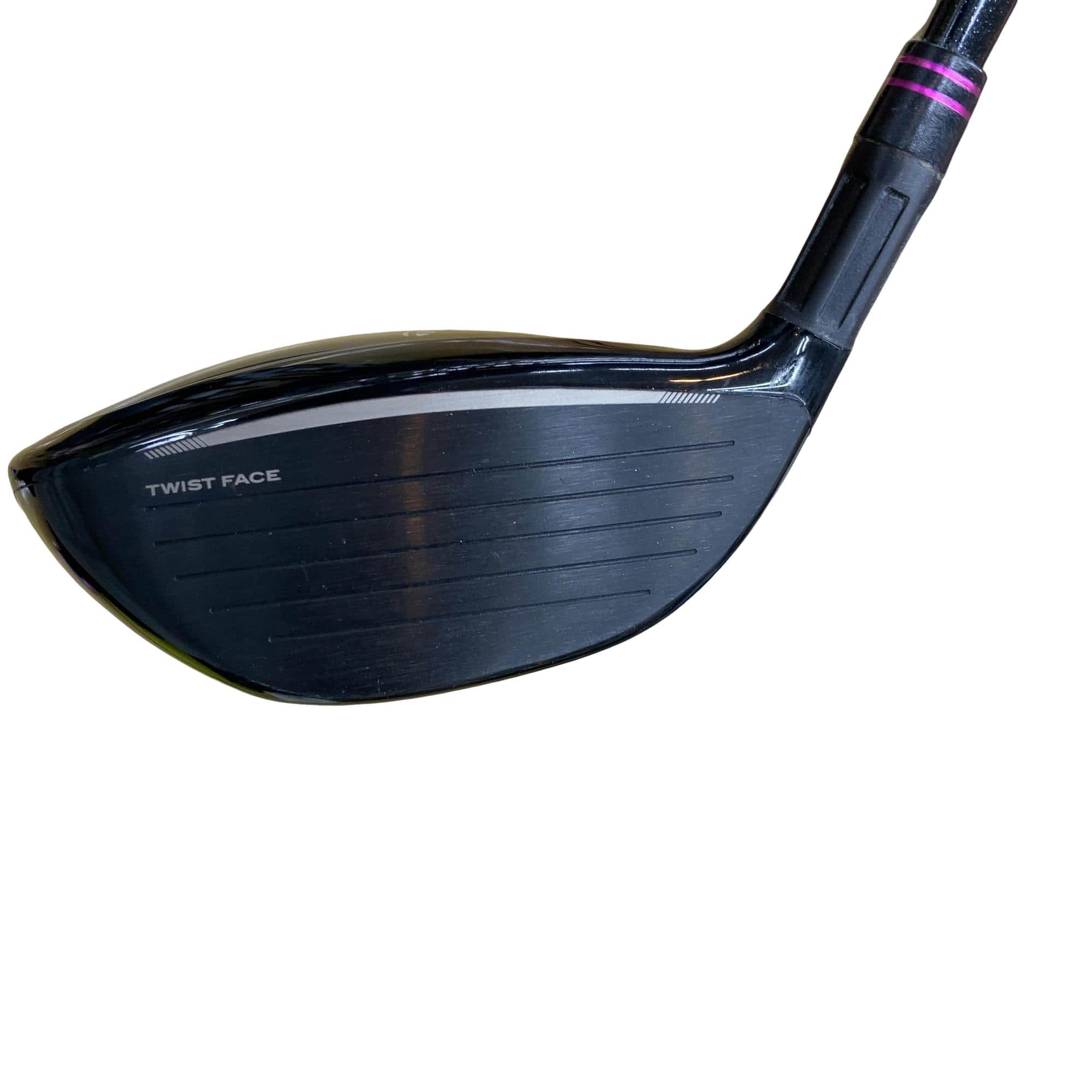 �r�s�d�`�k�s�g�@�R�v