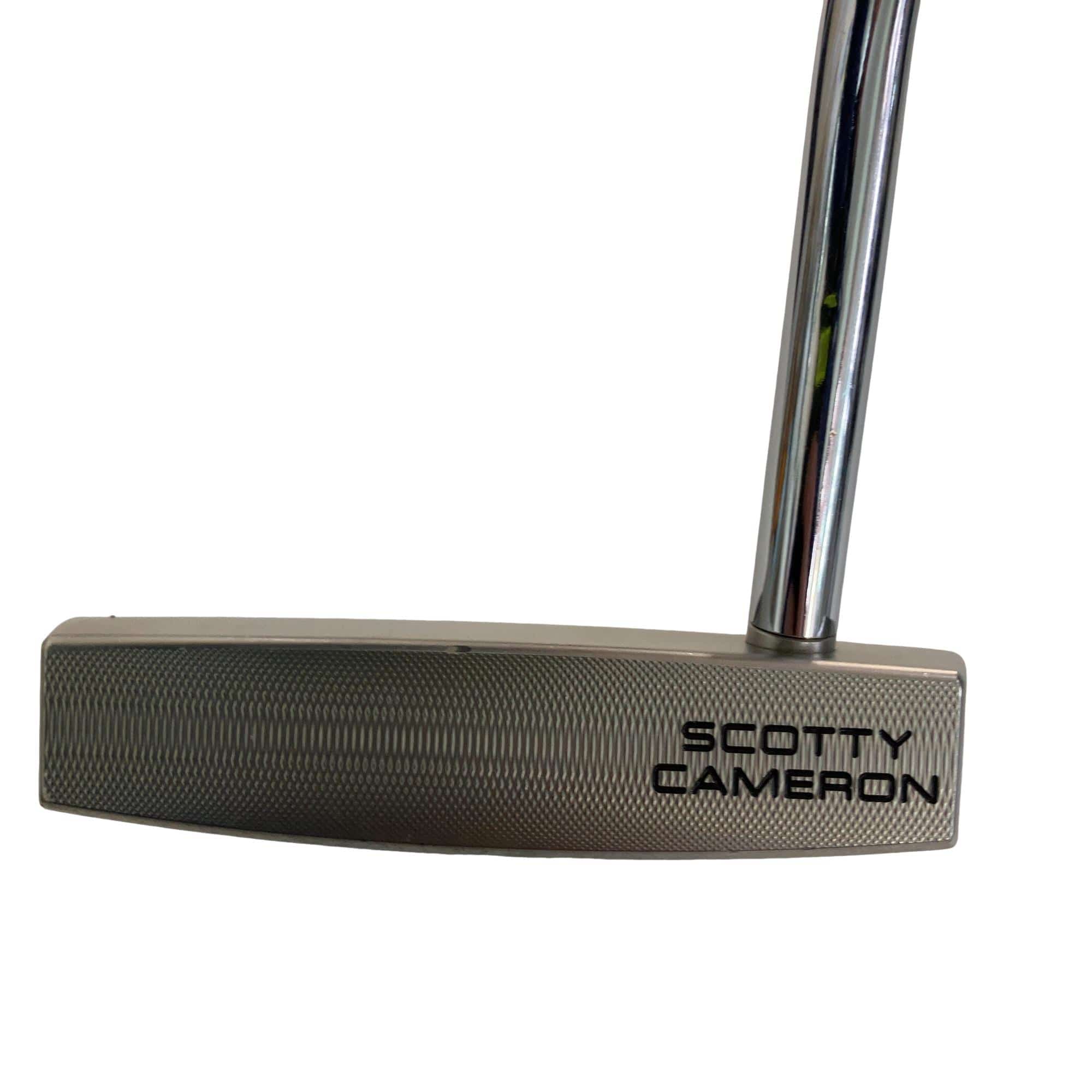 rbnssx@b`ldqnm@og`msnl@w@PPiQOQQj@RSC`