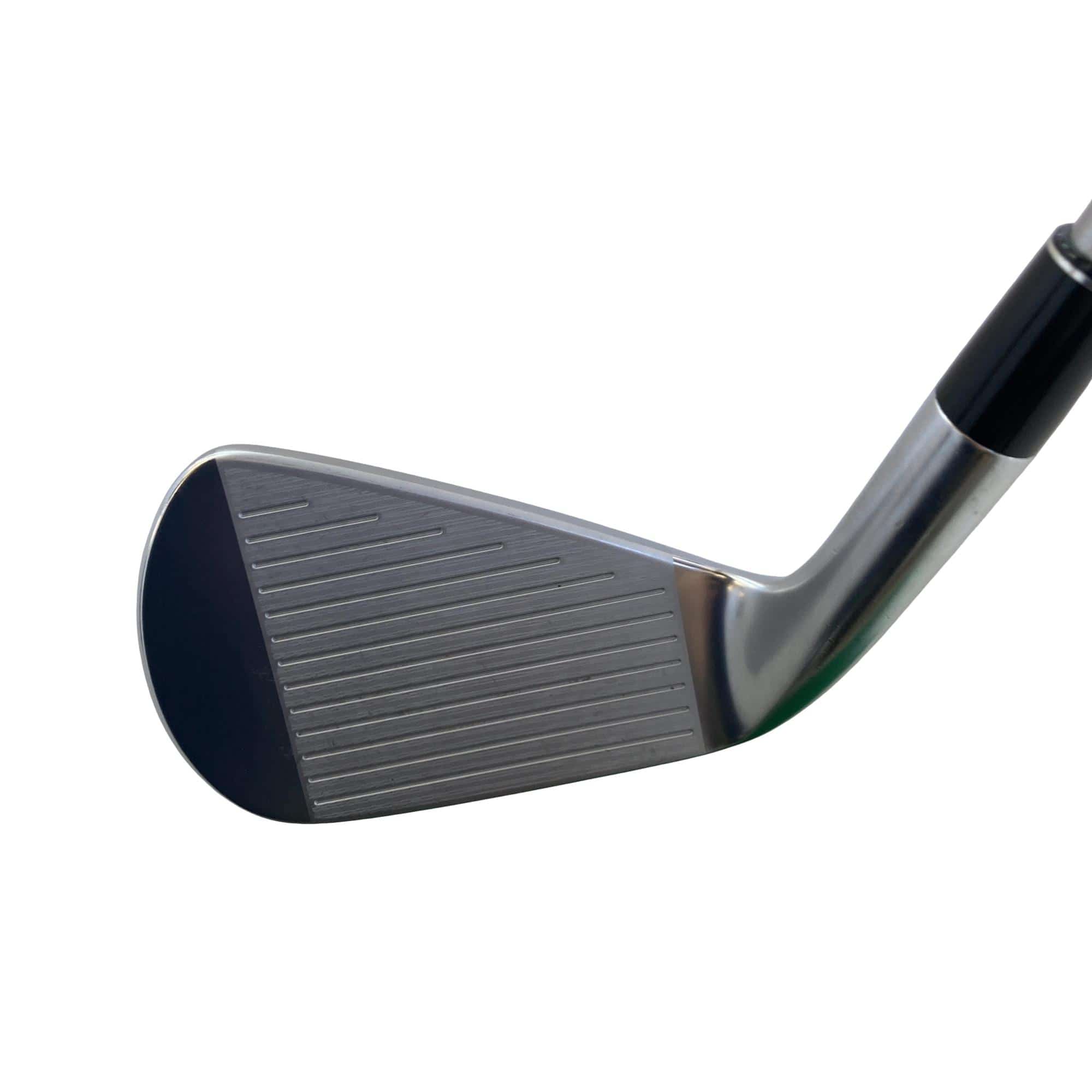 �r�q�h�w�n�m�@�y�w�T�@�l���@�h�h�@�U�r�i���{���F�U�{�Z�b�g�j