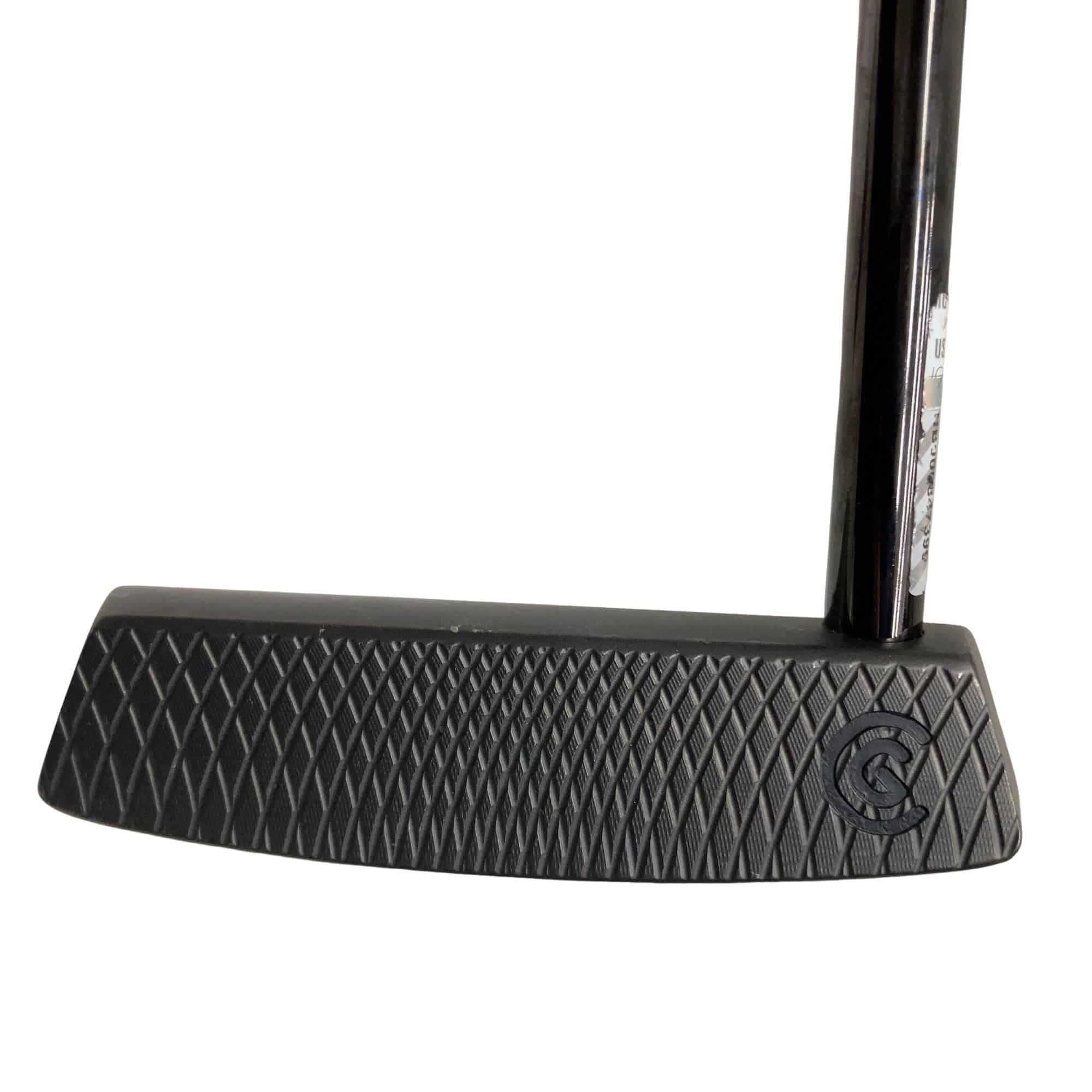 b@gtmshmfsnm@ad`bg@rnes@PP@RSC`@tr`