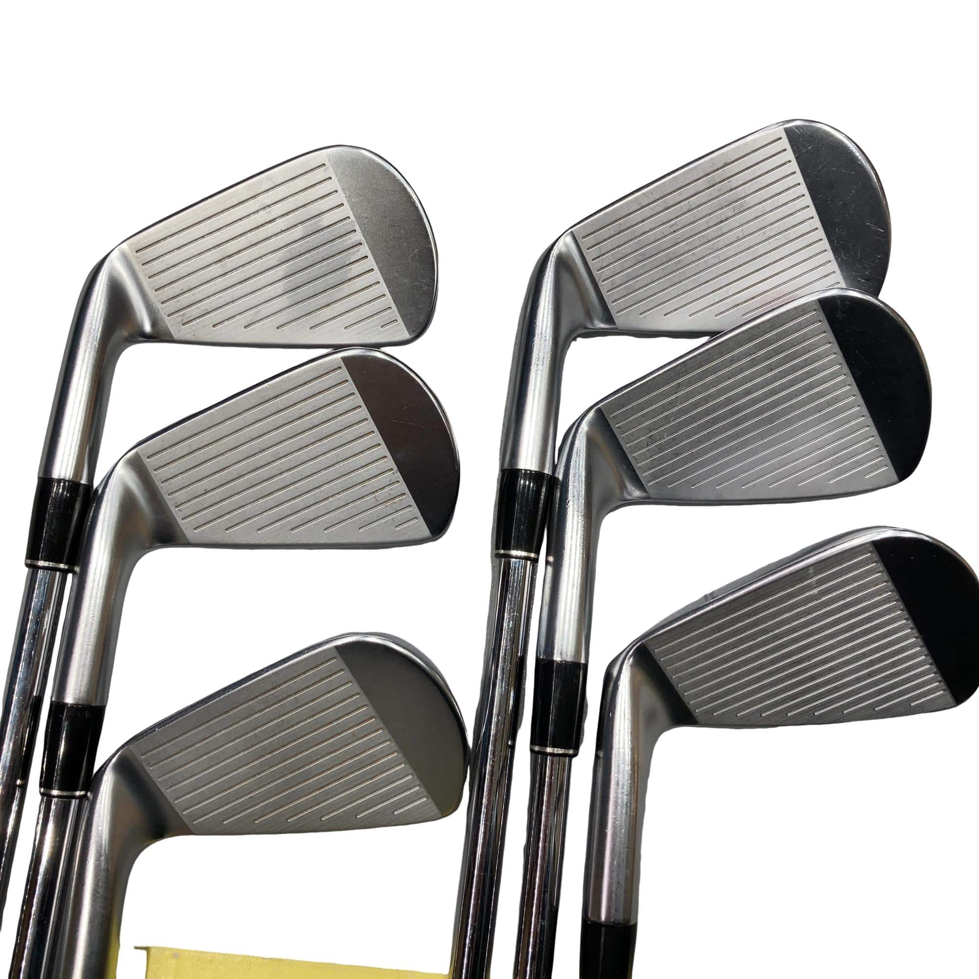 rqhwnm@ywT@l@hh@Uri{FU{Zbgj