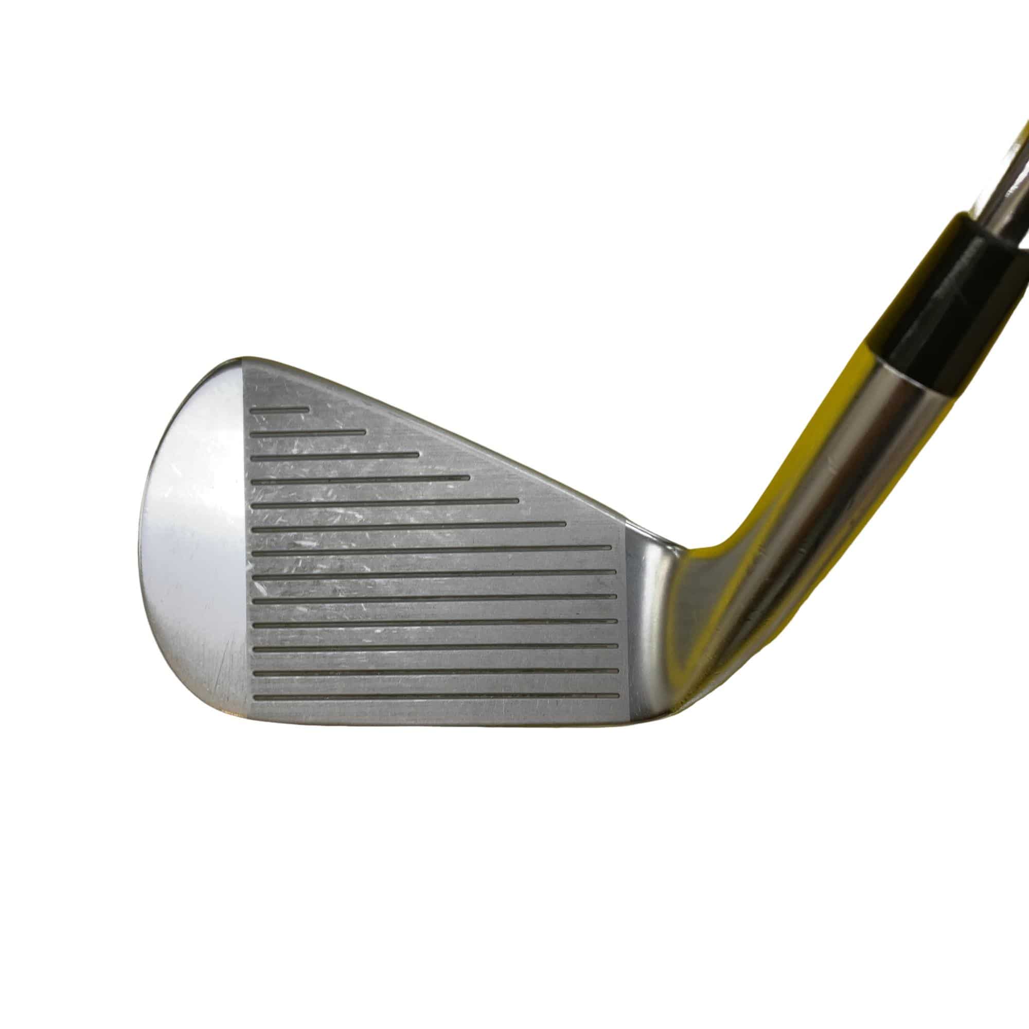 rqhwnm@ywT@l@hh@Uri{FU{Zbgj