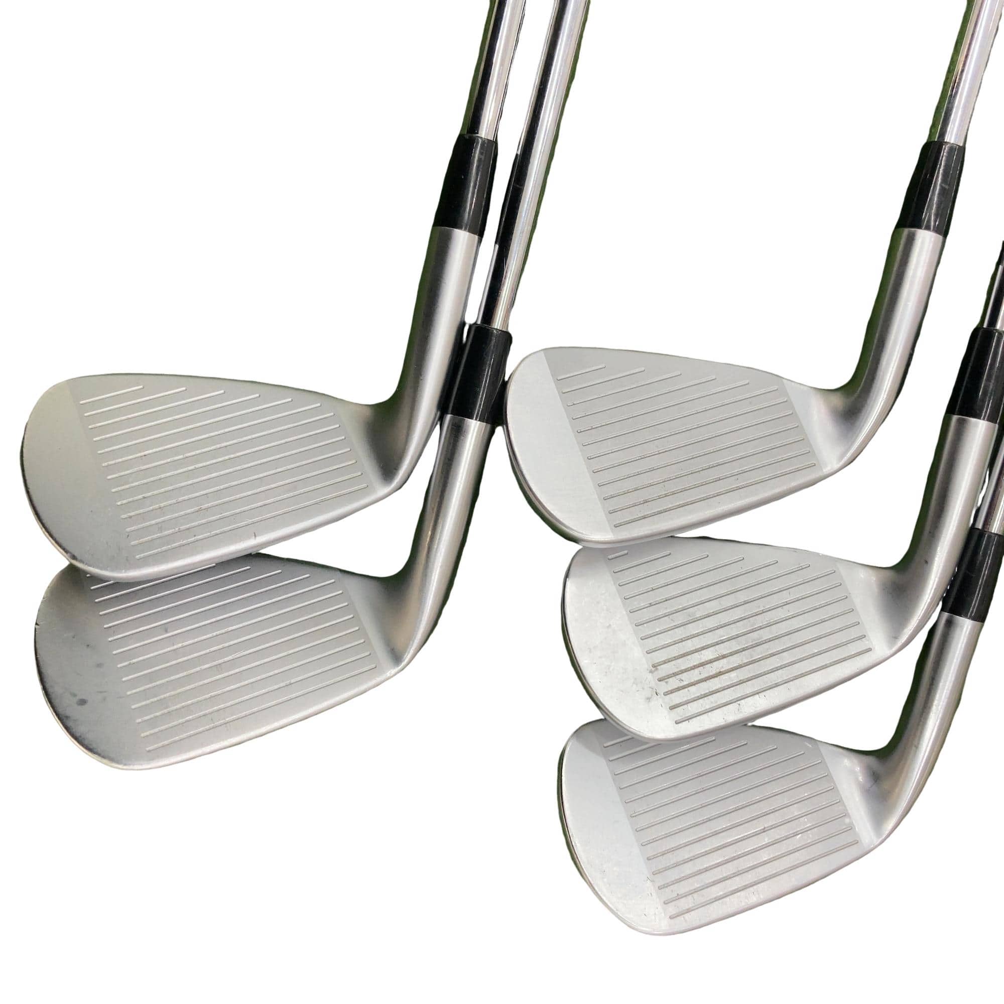 iow@XQR@gns@lds`k@Tri{FT{Zbgj