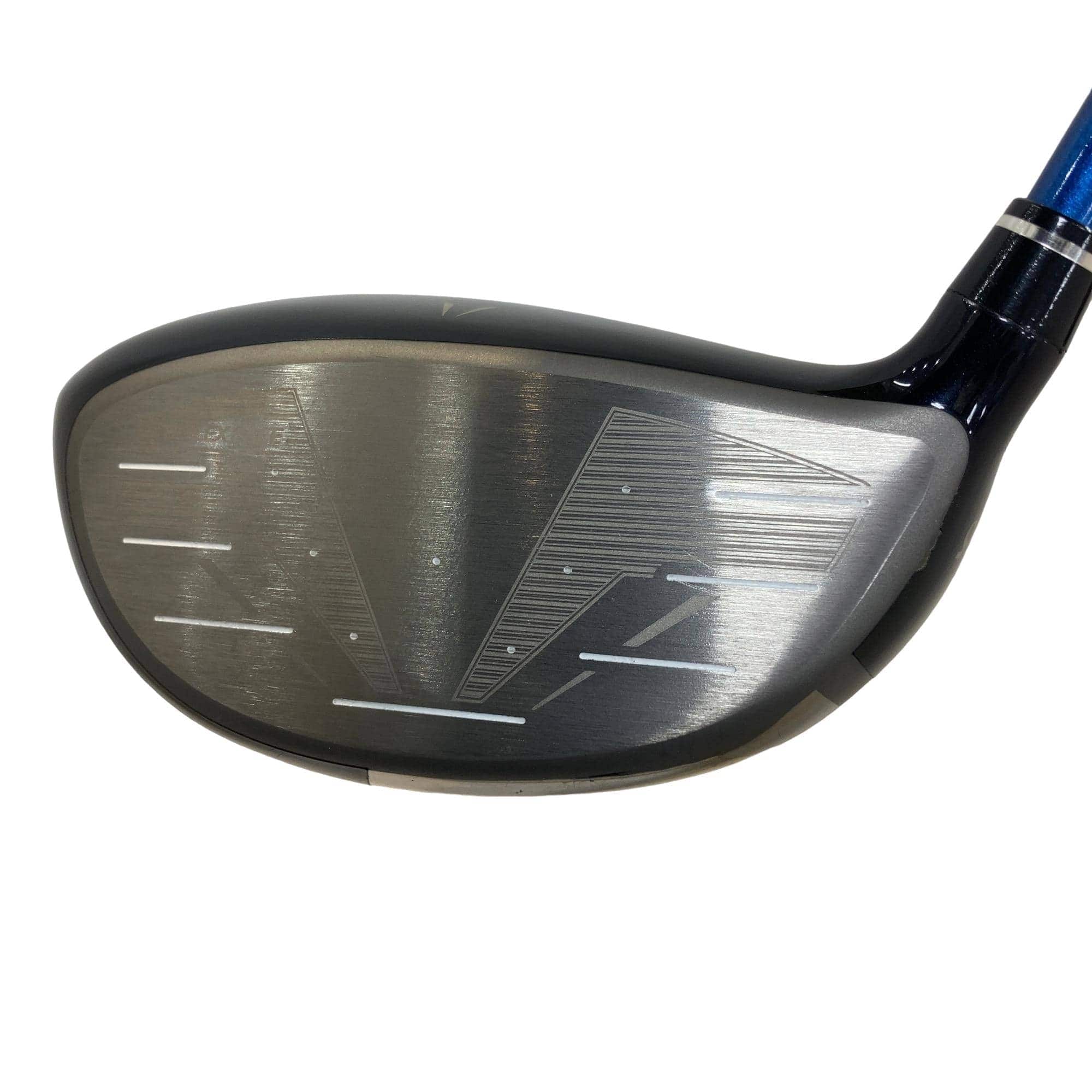 �w�w�h�n�i�Q�O�Q�S�j�@�P�O�D�T°