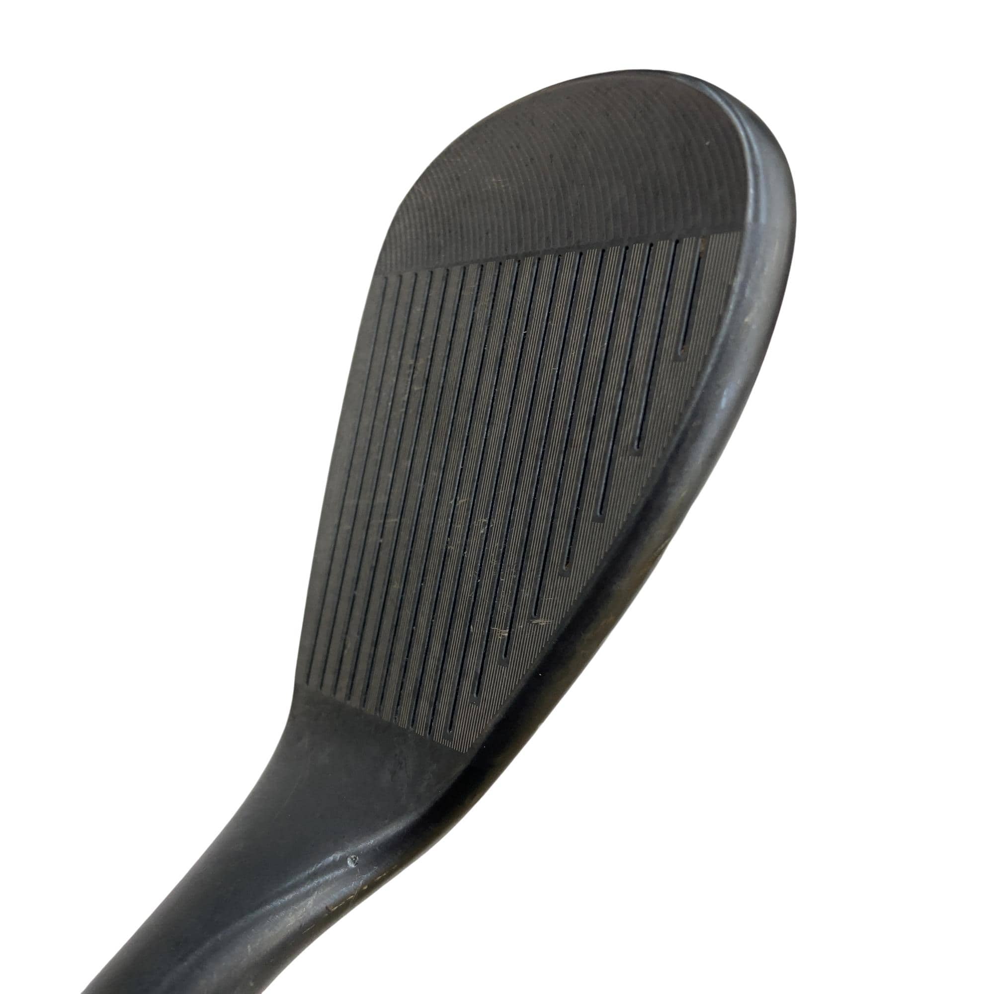 b@qsw|S@ubNTe@TQ°^PO°@lhc