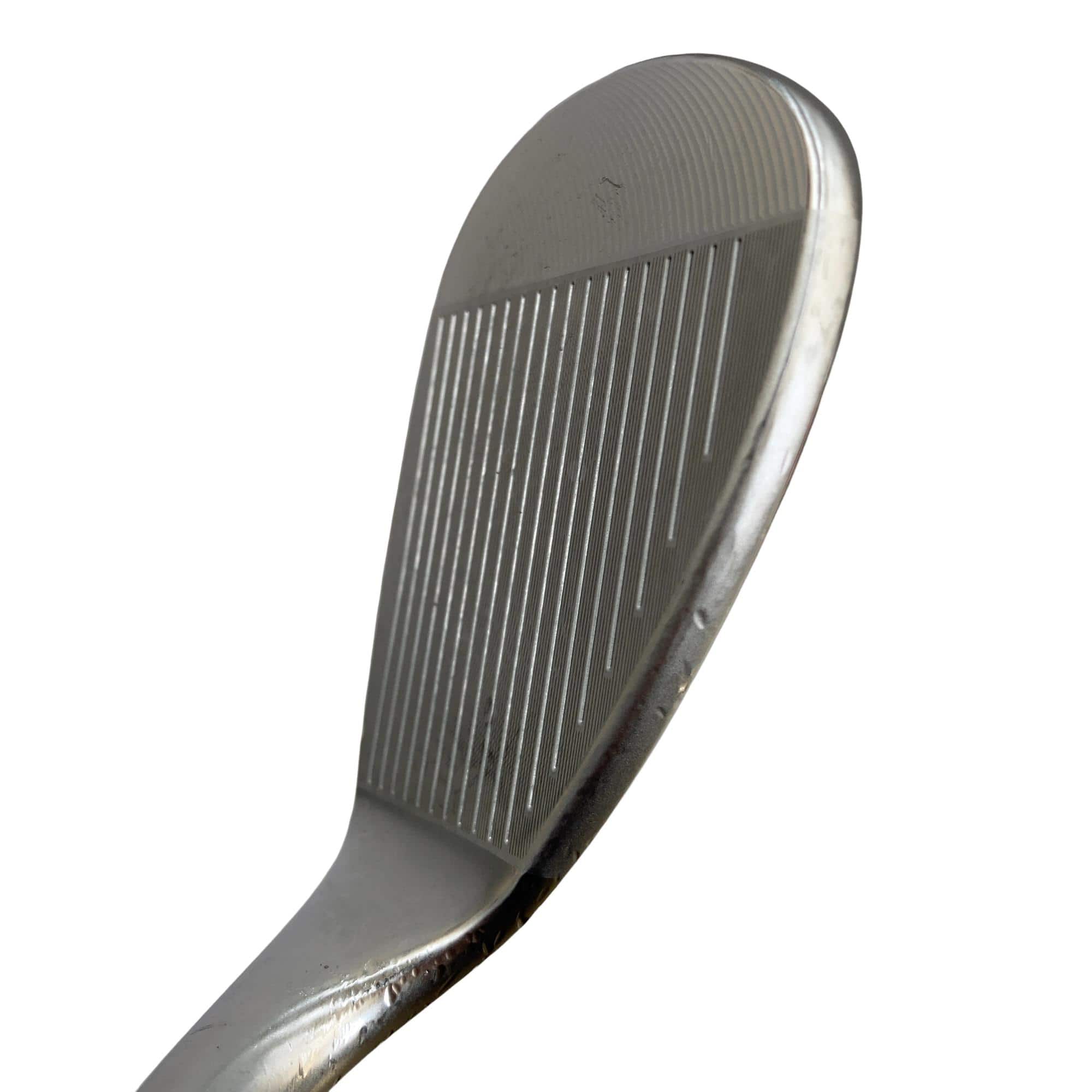 b@qsw@cddo@enqfdc@SW°^PO°@etkk