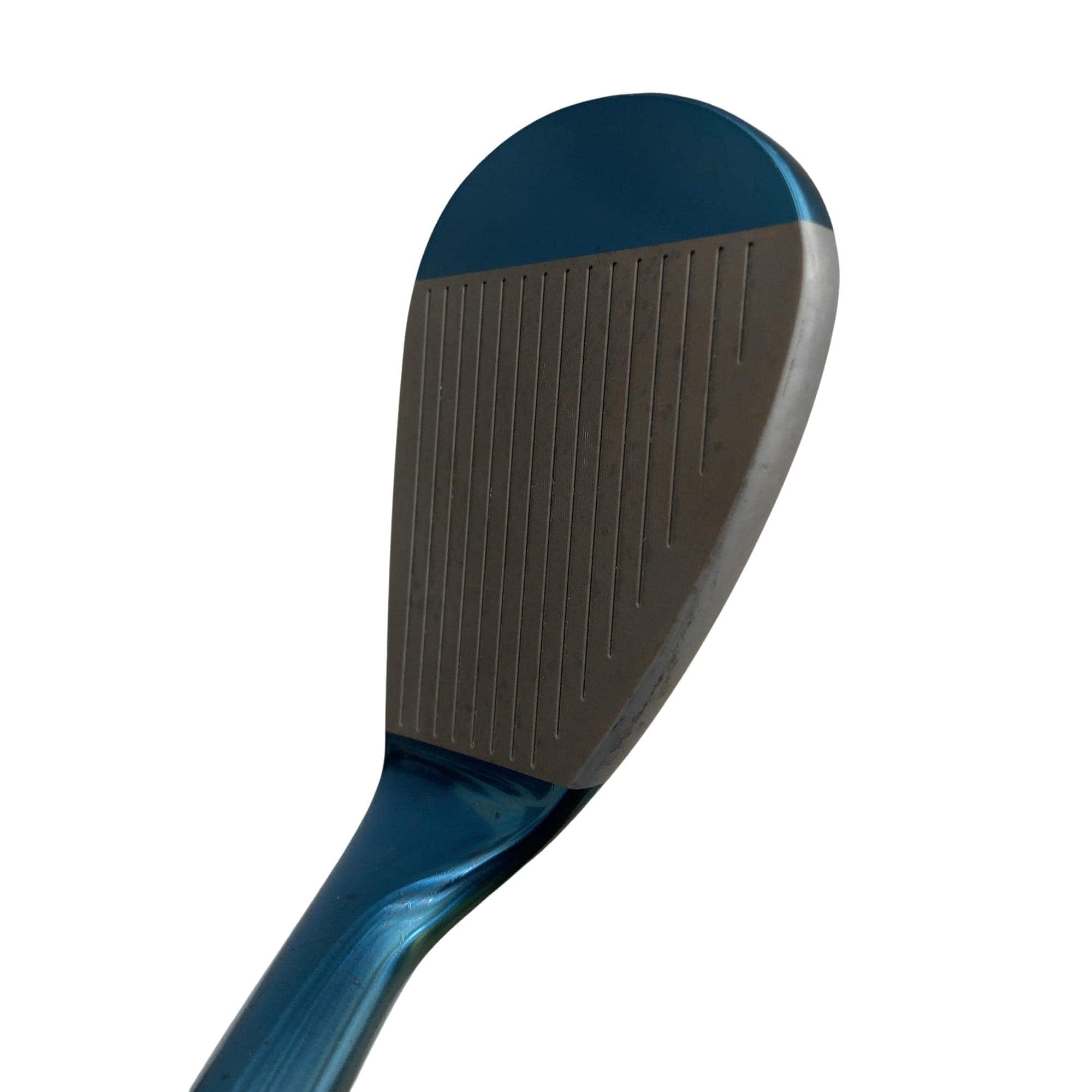 �l�����������@�o�����@�r�P�W�i�u���[�j�@�T�U°�^�P�O°