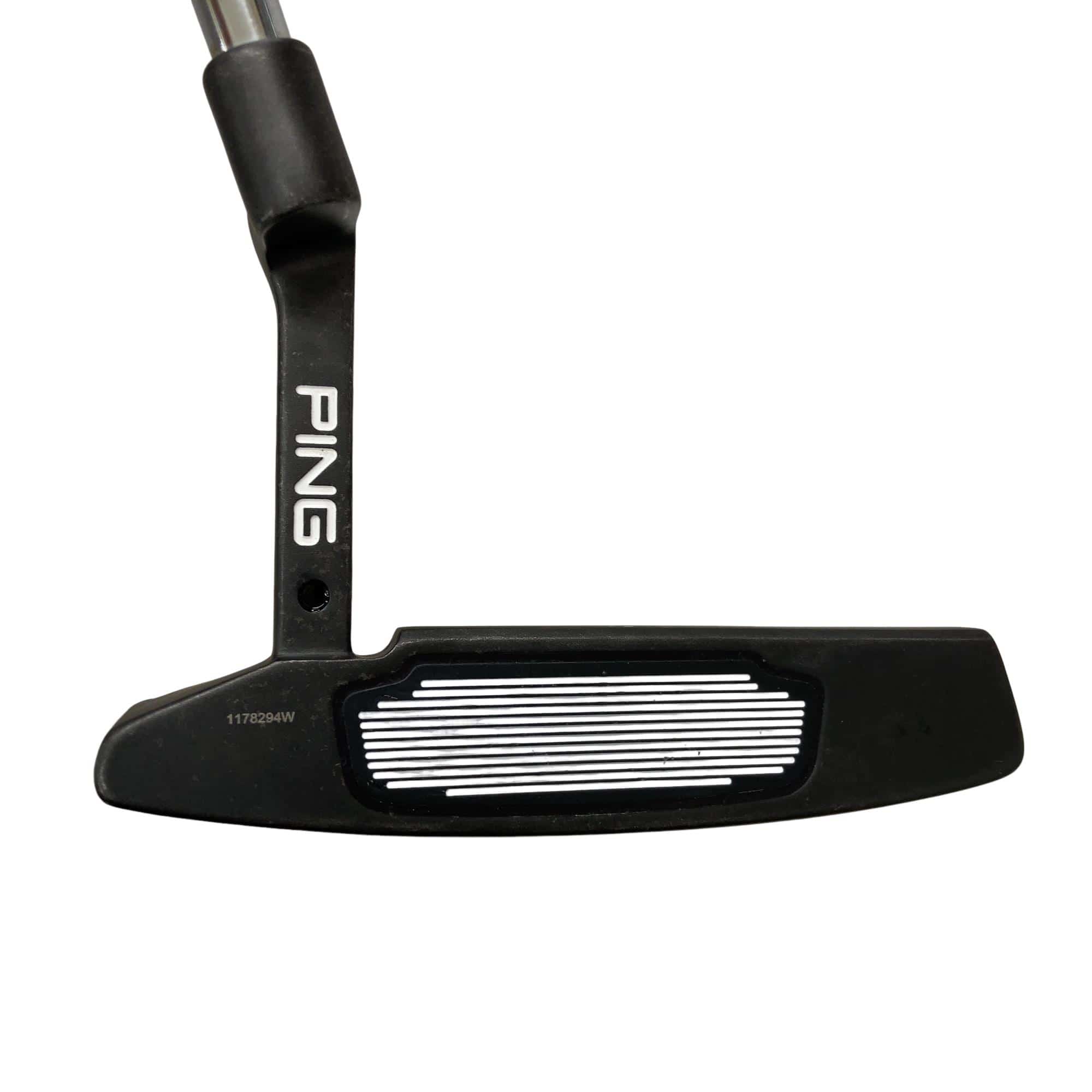 �r�������������������@�s�q�@�`���������@�Q�i���������@�\�t���j�@���t�e�B