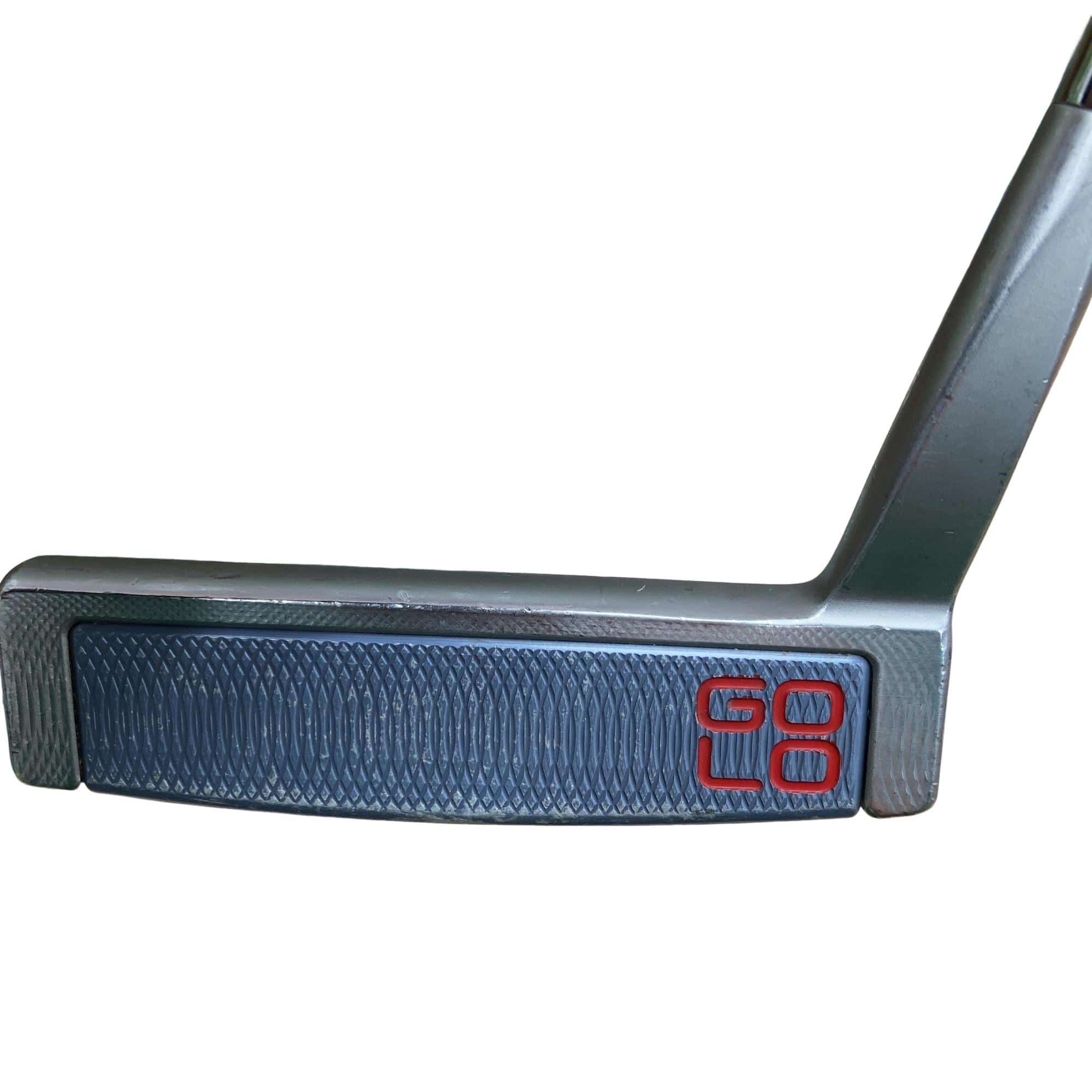 �r�b�n�s�s�x�@�b�`�l�d�q�n�m�@�f���k���@�R�i�Q�O�P�T�j�@�R�S�C���`