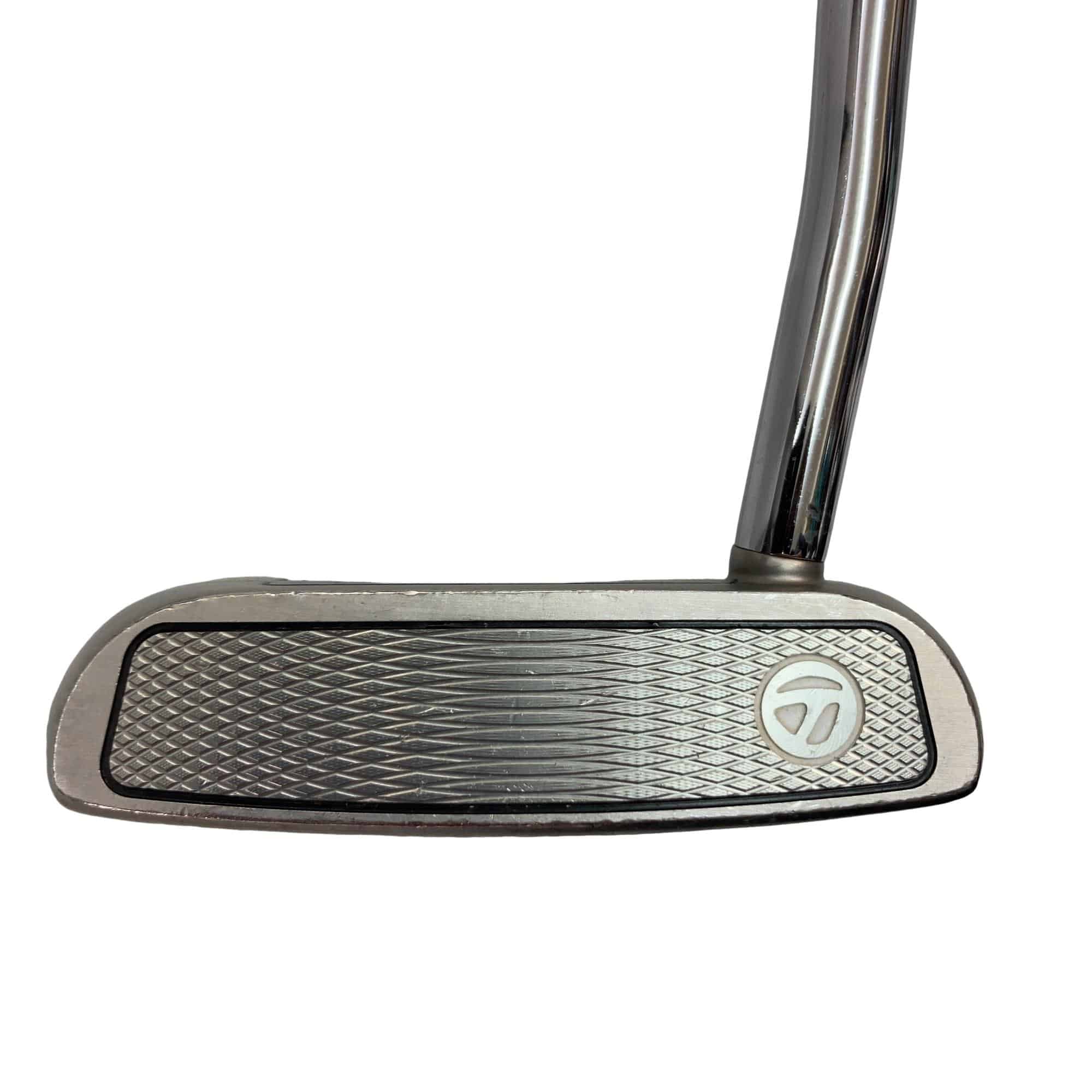 �s�����������@�l�������@�n�r�@�r�����������@�R�S�C���`