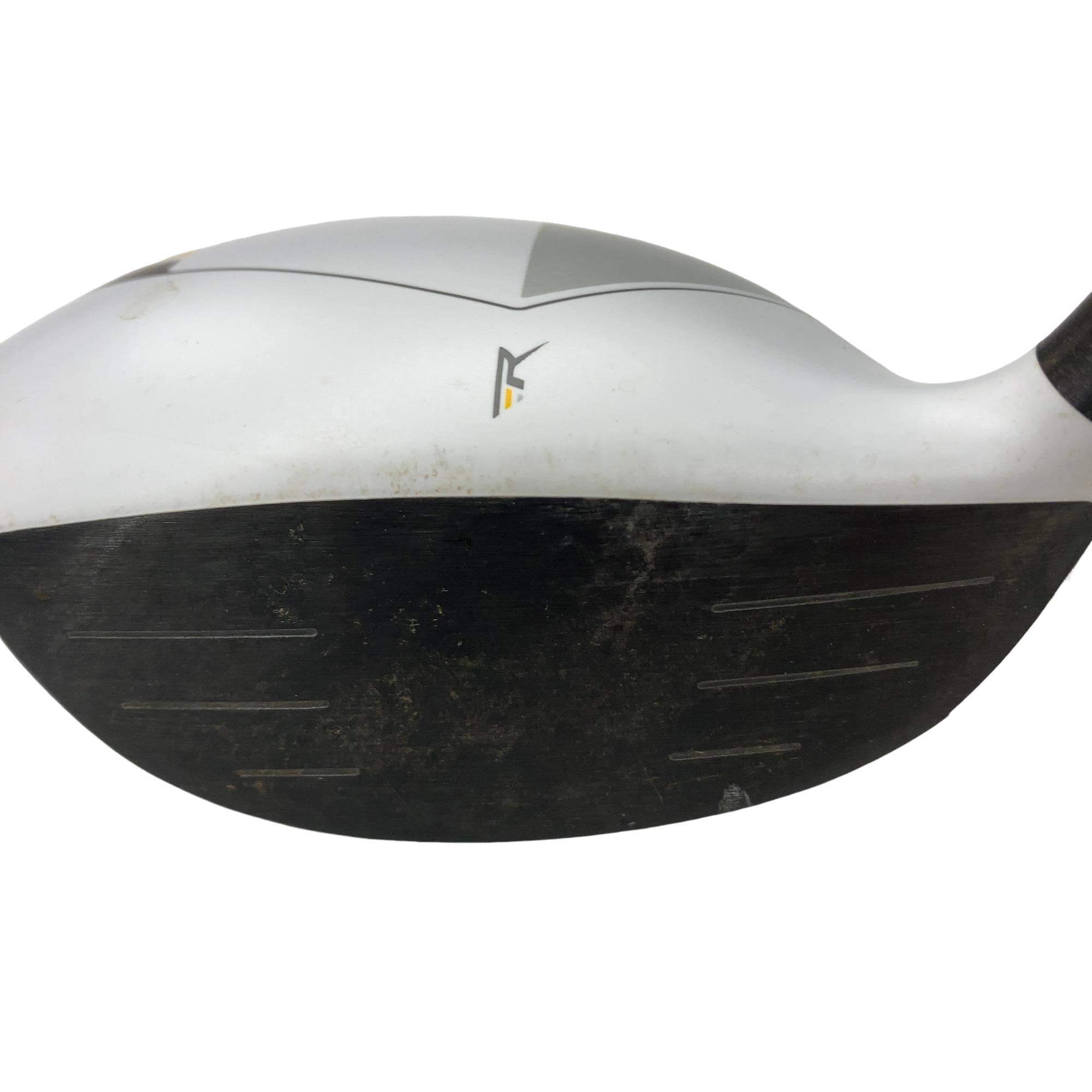 �q�a�y�@�r�s�`�f�d�@�Q�@�R�v�@�t�r�`