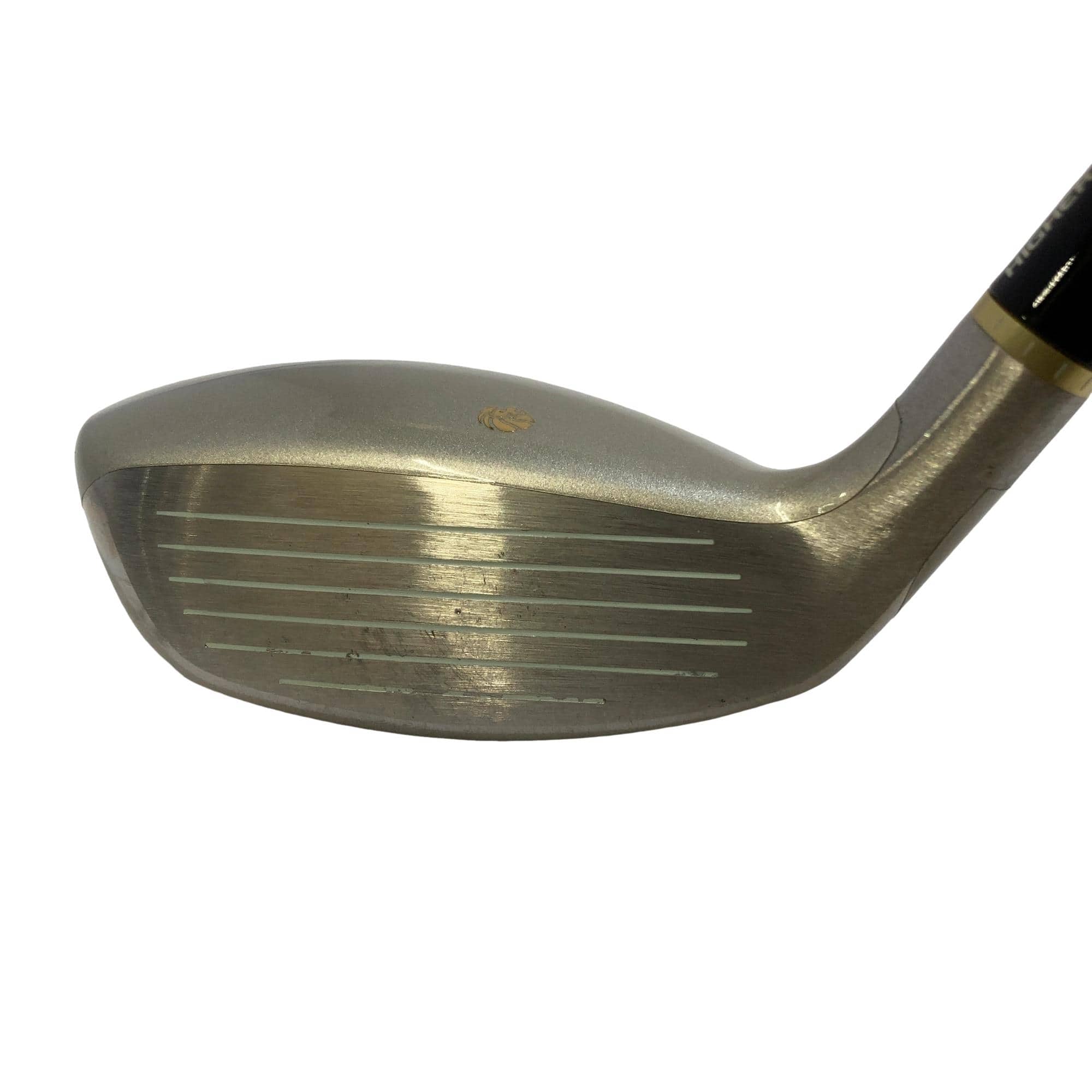 �f�k�n�h�q�d�@���[�e�B���e�B�i�Q�O�P�S�j�@�t�S�@���f�B�[�X