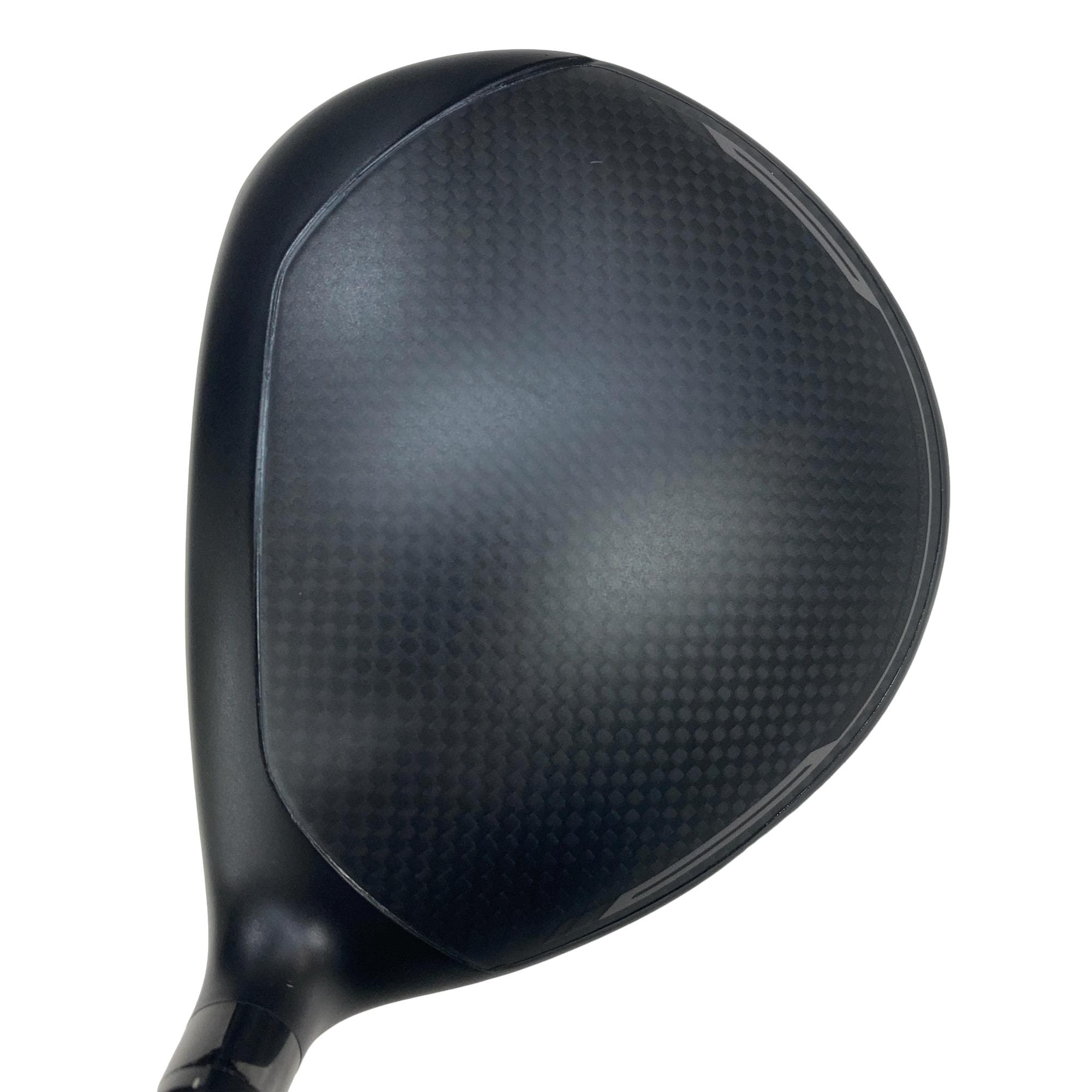 �a�q�h�c�f�d�r�s�n�m�d�@�a�w�P�@�r�s�@�P�O�D�T°