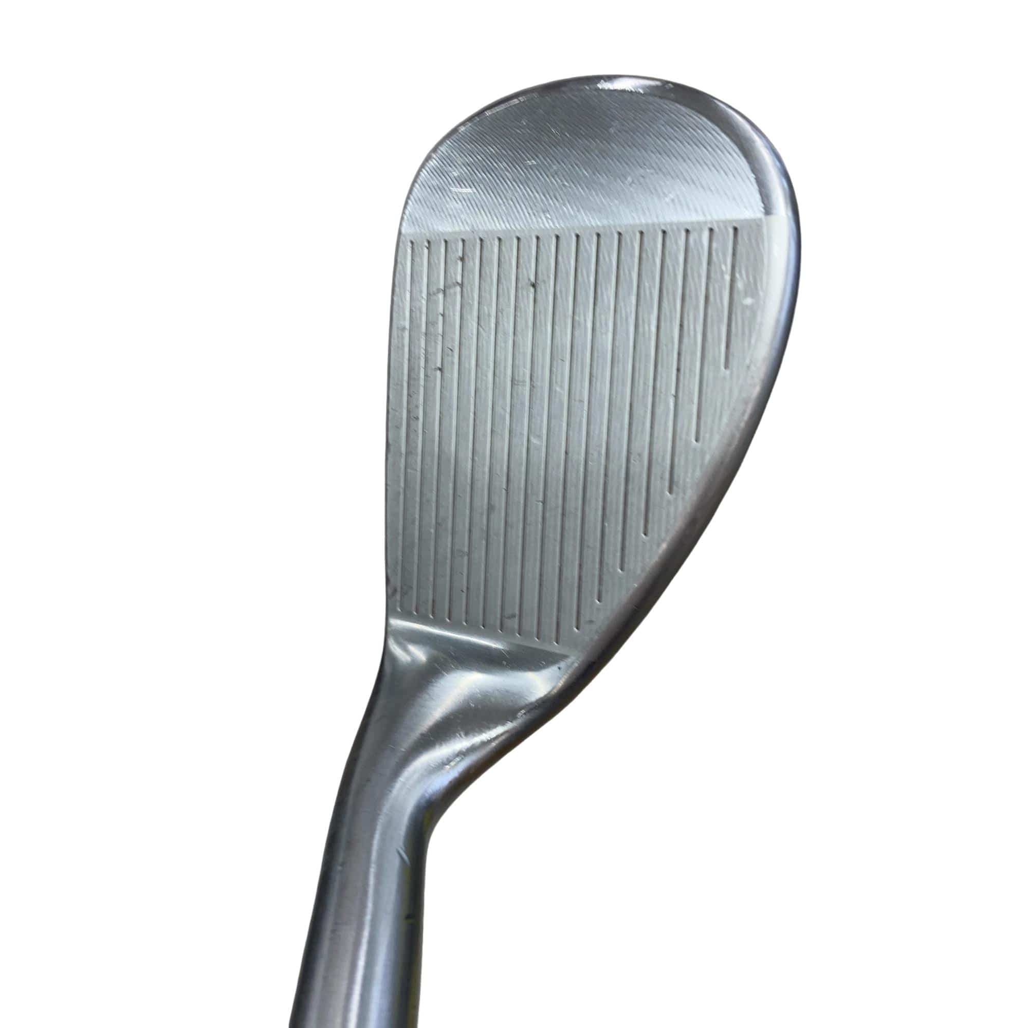 �b�����������������@�q�s�w�@�e�|�e�n�q�f�d�c�@�h�h�@�T�Q°�^�P�Q°