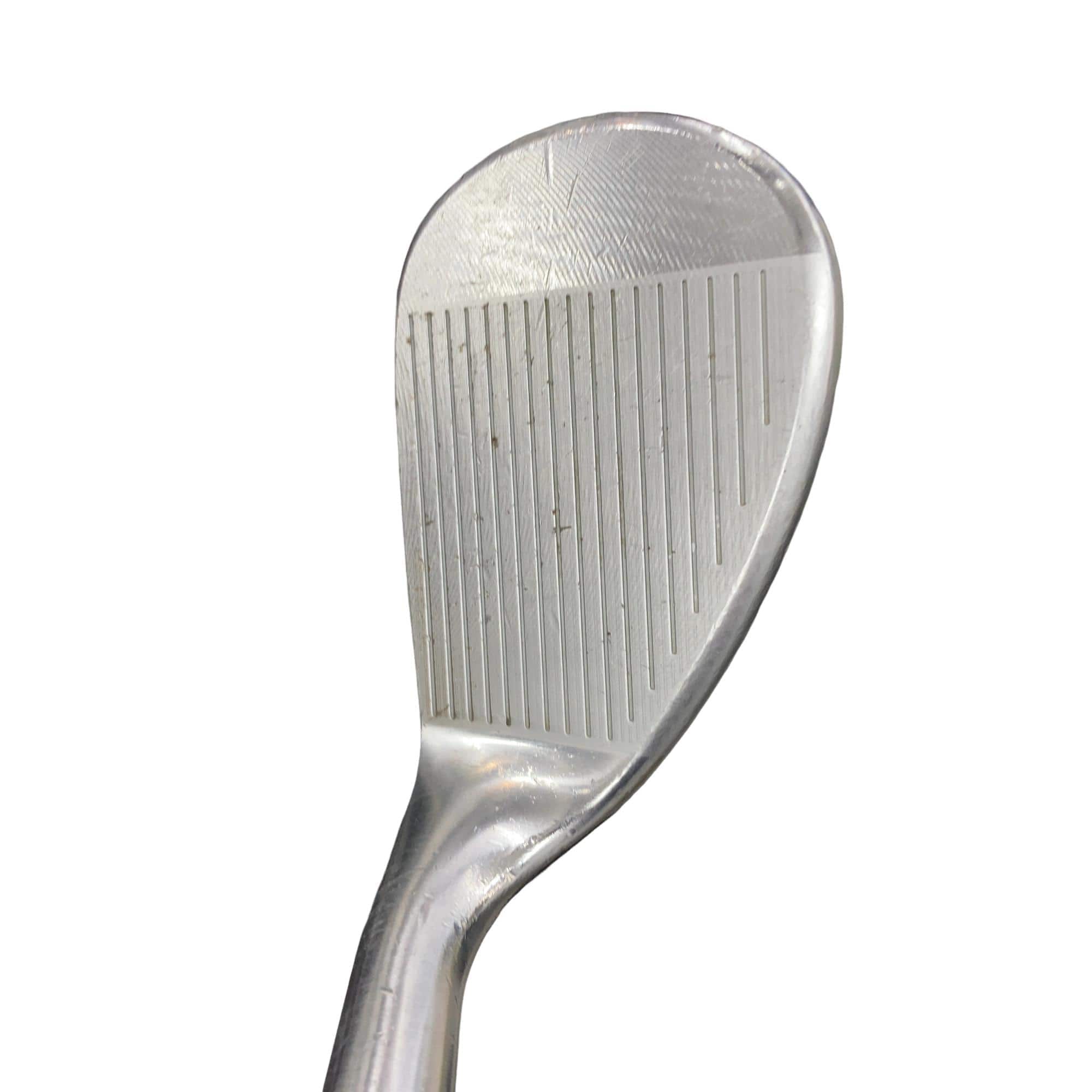 �b�����������������@�q�s�w�@�e�|�e�n�q�f�d�c�@�h�h�@�T�W°�^�P�Q°