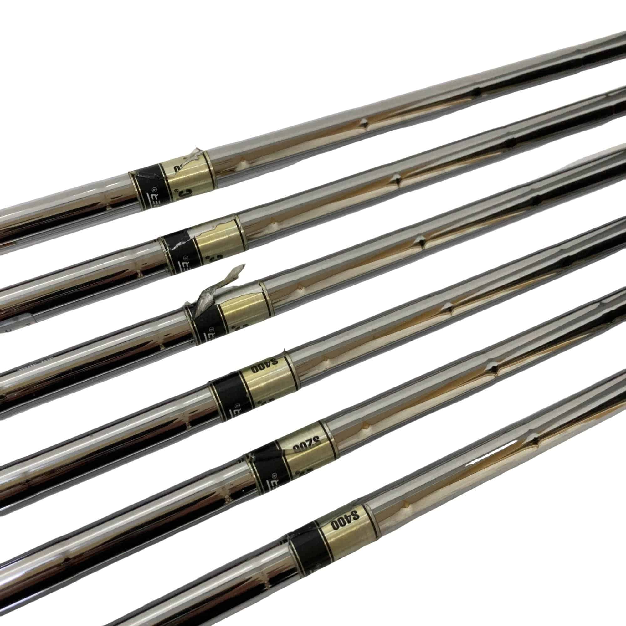 �s���������������@�`�o�Q�@�V�P�S�@�U�r�i���{���F�U�{�Z�b�g�j