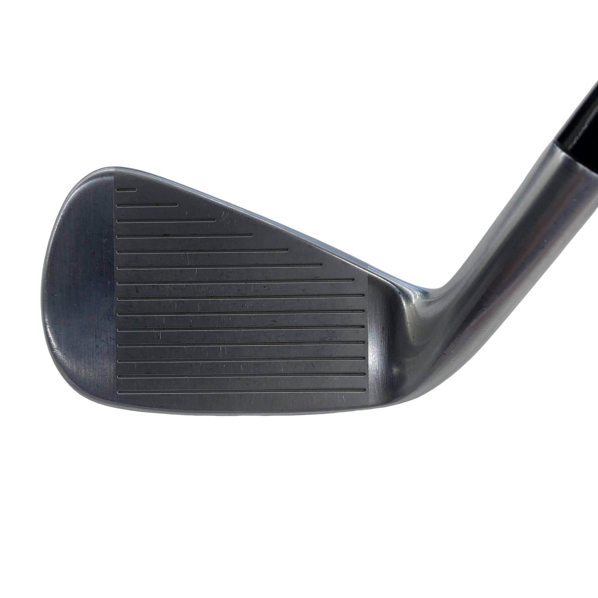 s@l@oEVVOiQOQSj@Wri{FU{Zbgj