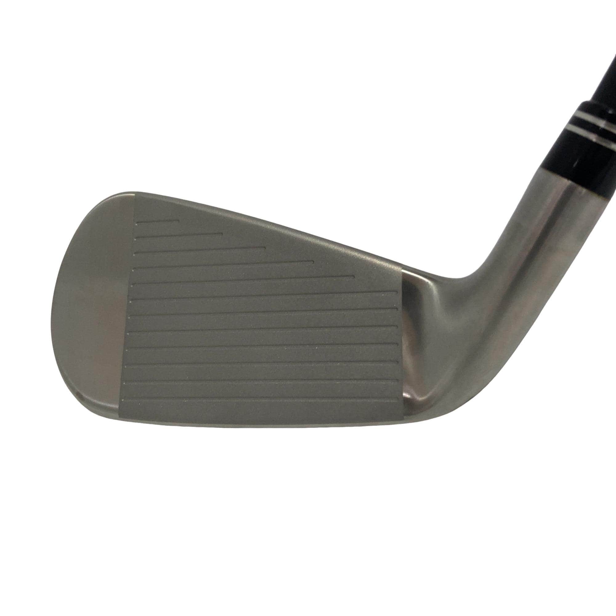 �g�h�|�R�@�Q�V°