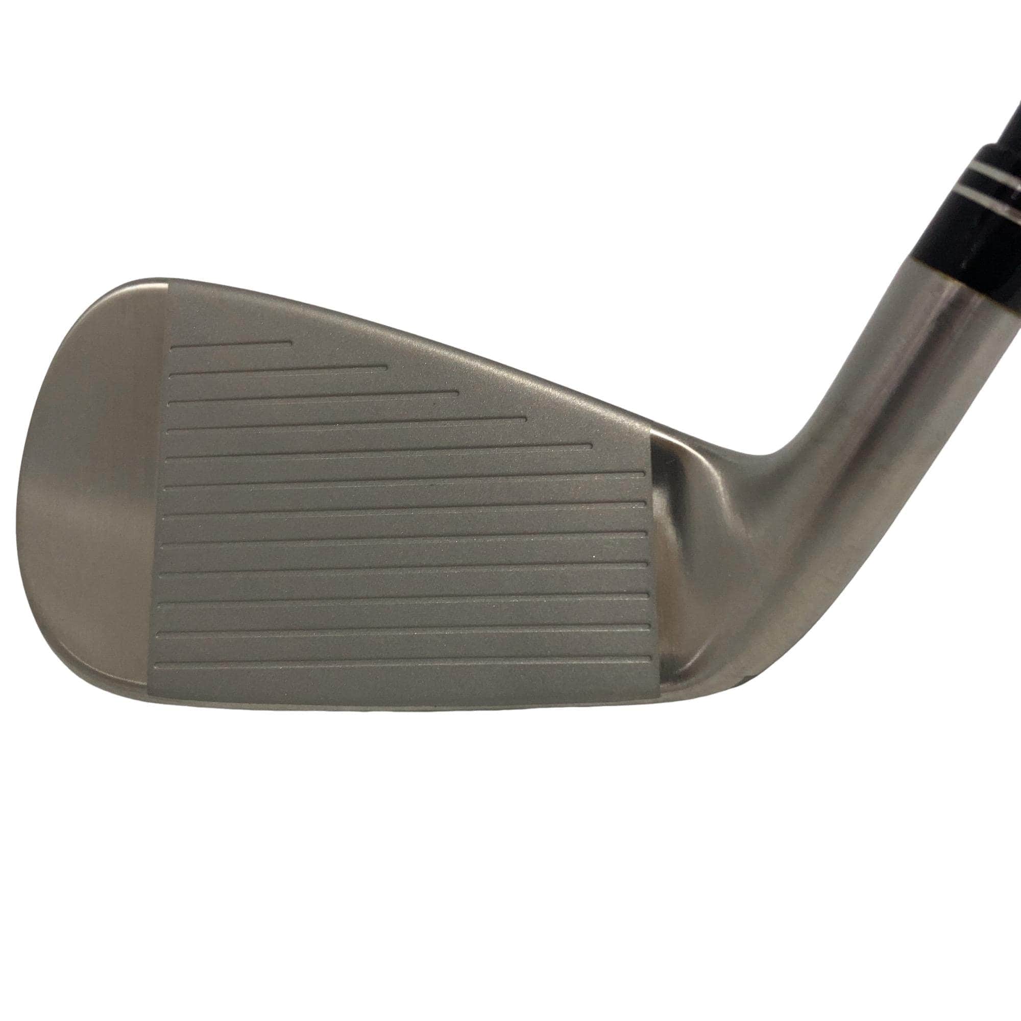 �g�h�|�R�@�R�O°