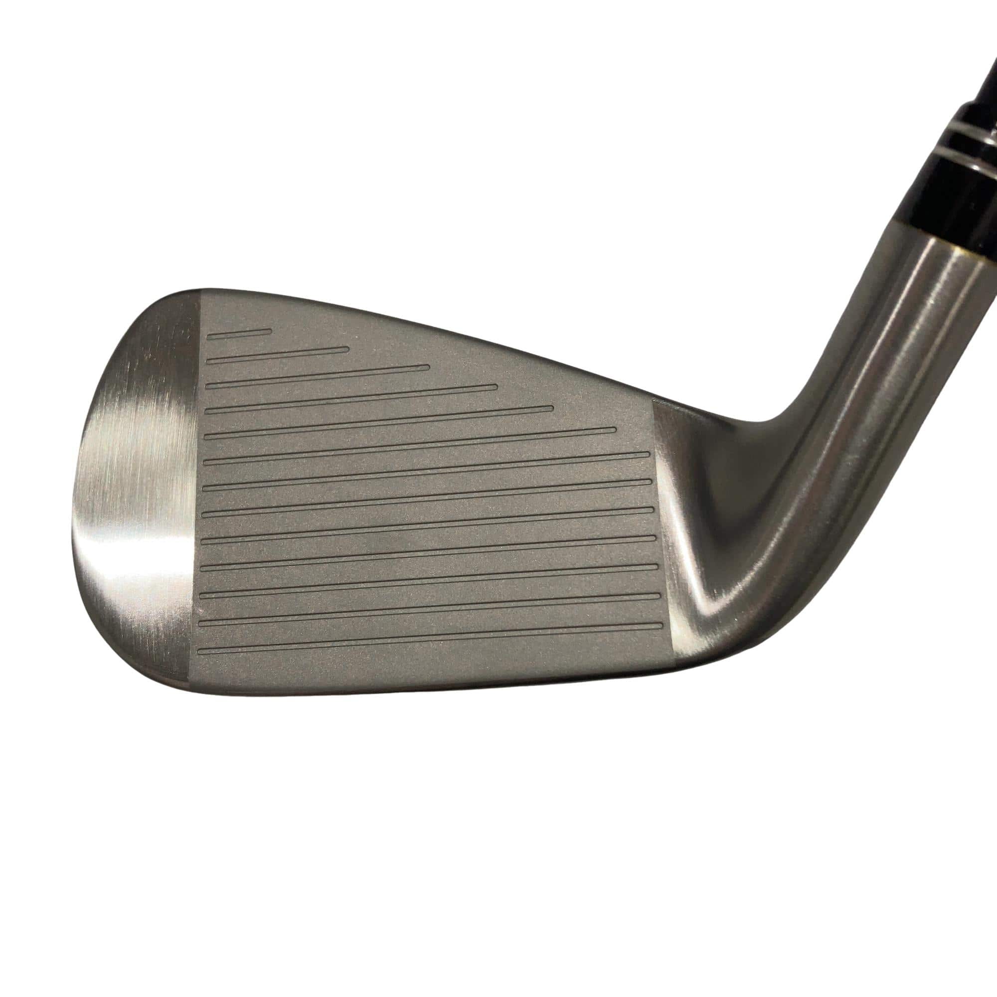 �g�h�|�R�@�R�S°