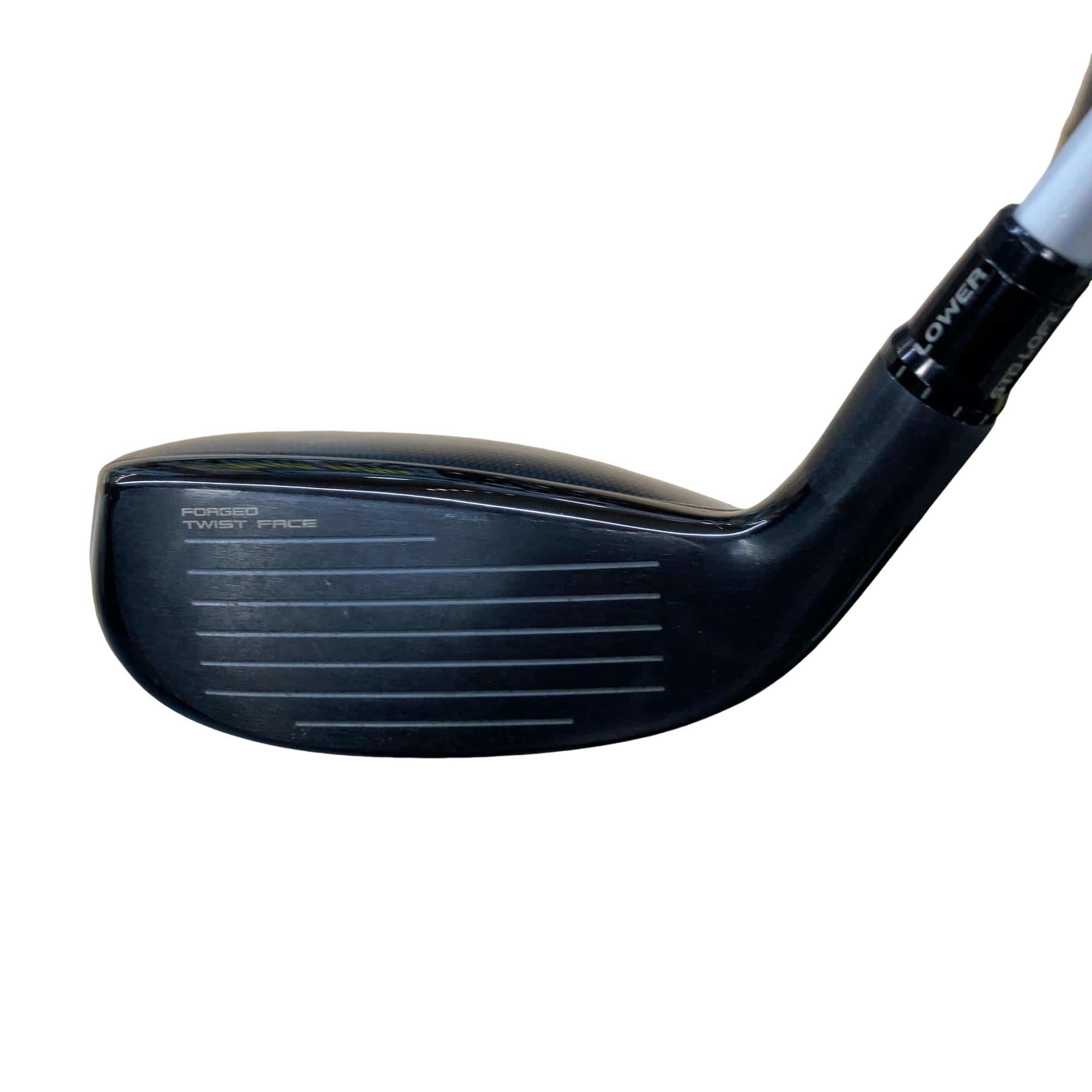 �r�h�l�Q�@�t�R