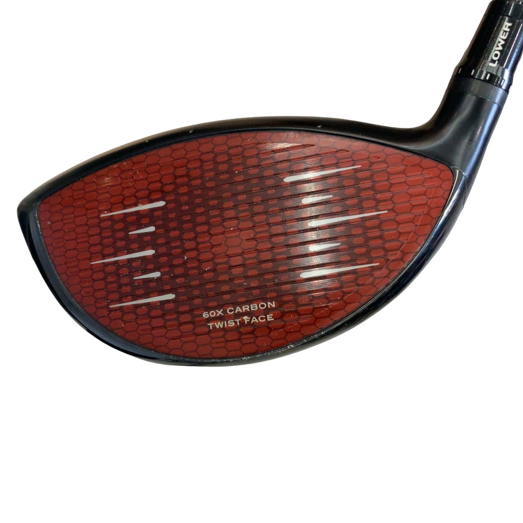 �r�s�d�`�k�s�g�Q�@�P�O�D�T°