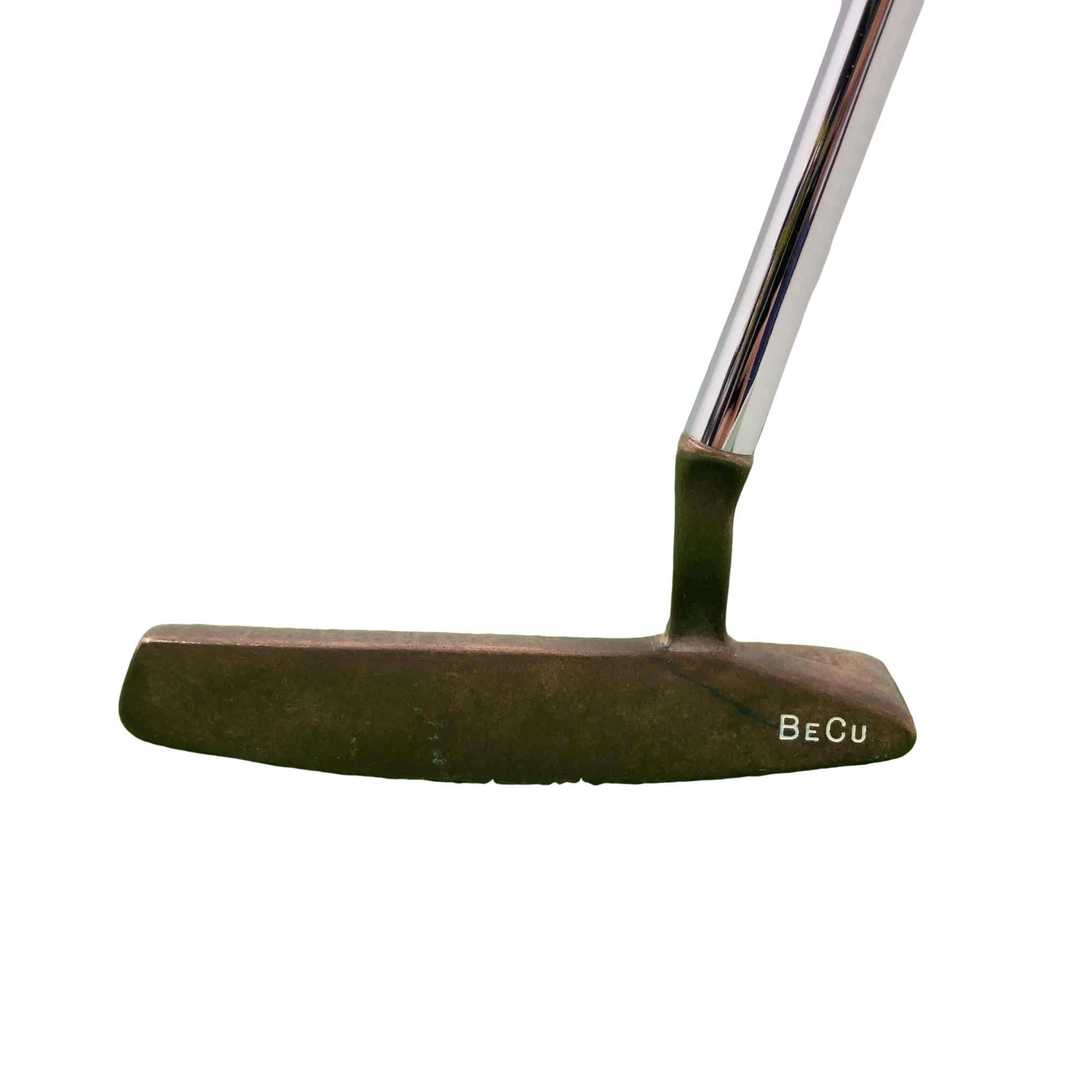 �o�`�k�@�Q�@�x�����E���J�b�p�[