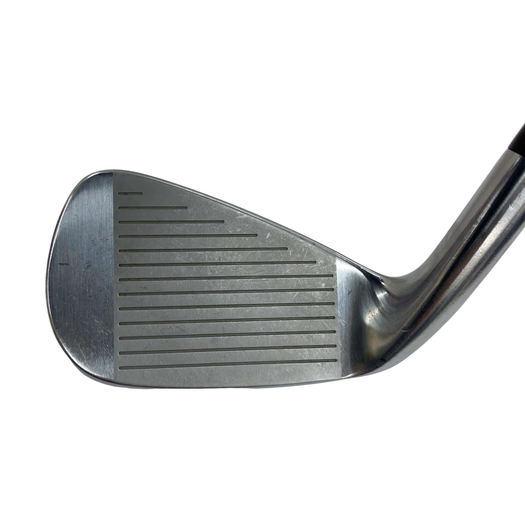 �q�r�i�Q�O�P�W�j�@�T�r�i���{���F�T�{�Z�b�g�j