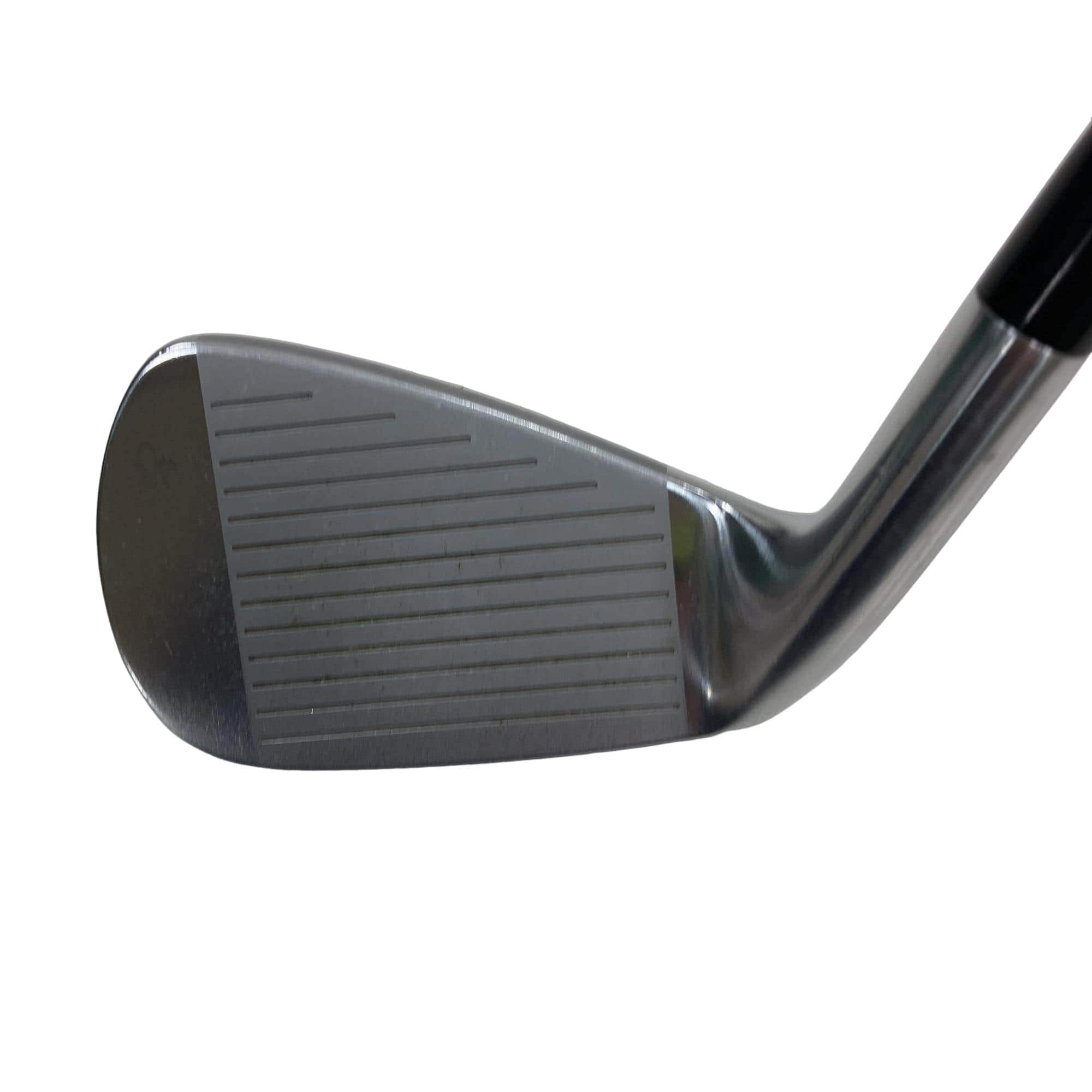 he|VOO@enqfdc@Uri{FU{Zbgj