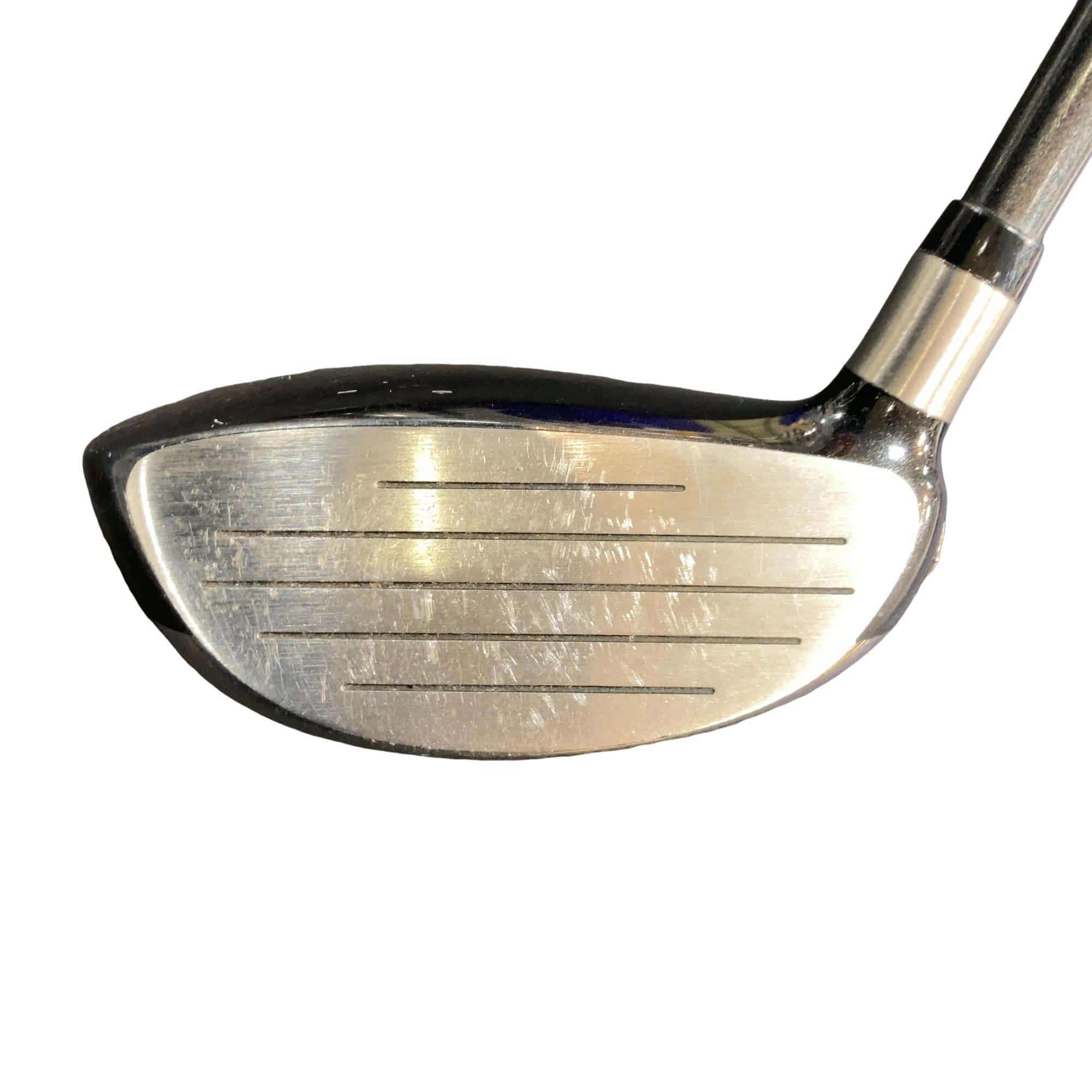 �������������@�V�v