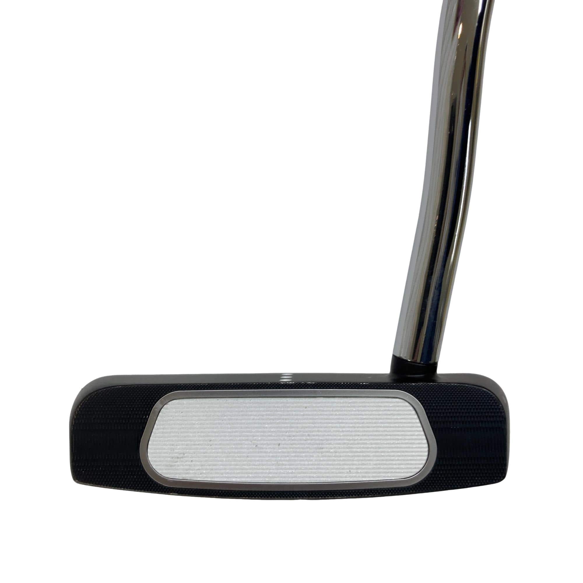 �`���|�n�m�d�@�i�`�h�k�a�h�q�c�@�l�h�m�h�@�c�a�@�R�S�C���`