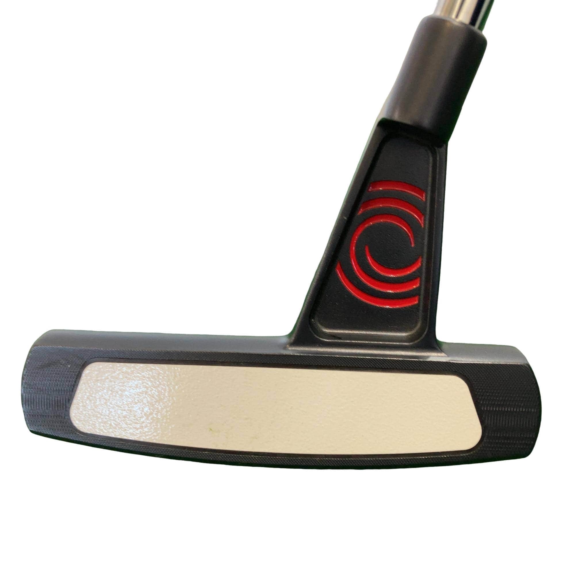 sqh|ad`l@cntakd@vhcd@br@RSC`