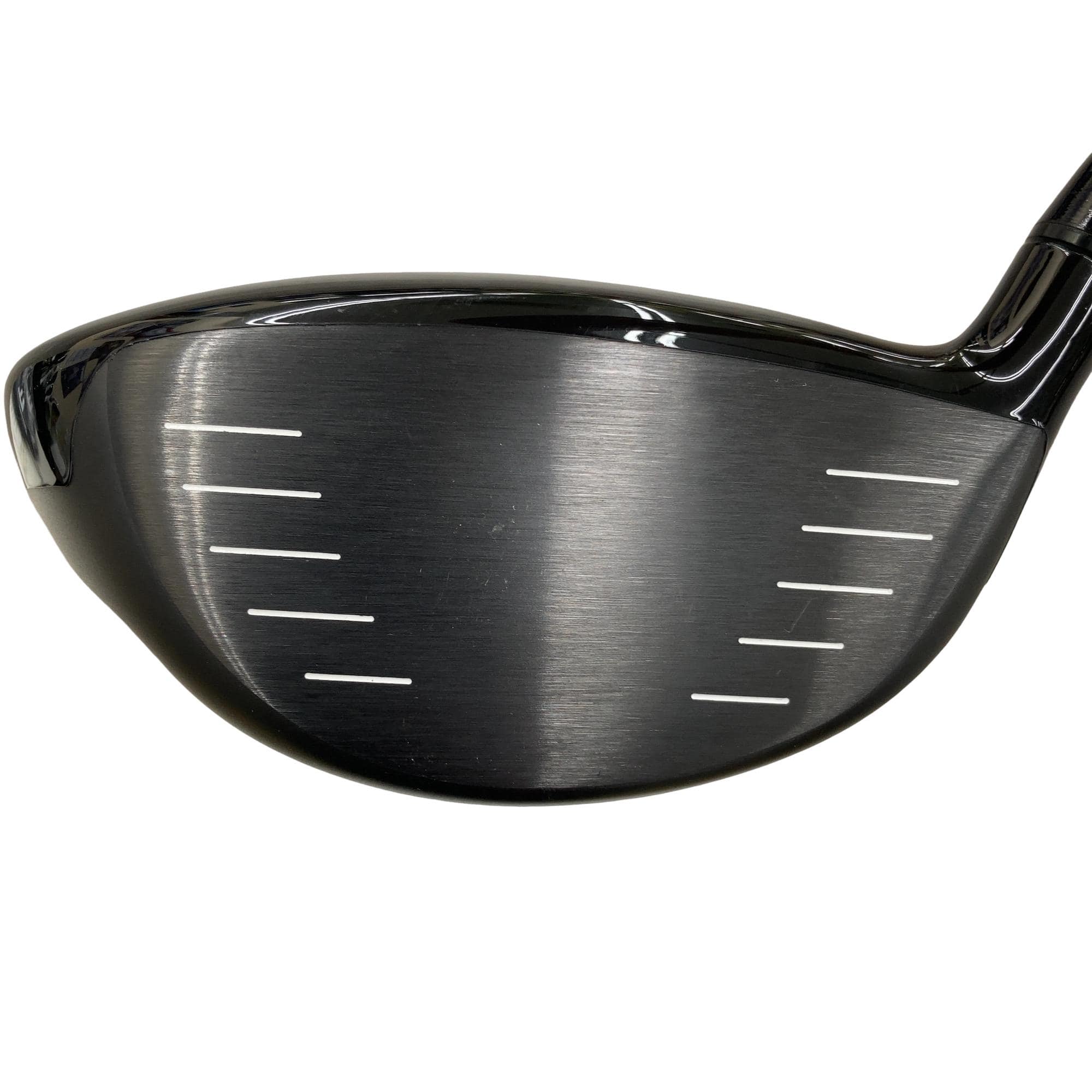 sntq@vnqkc@svVTV@c@oktr@@X°