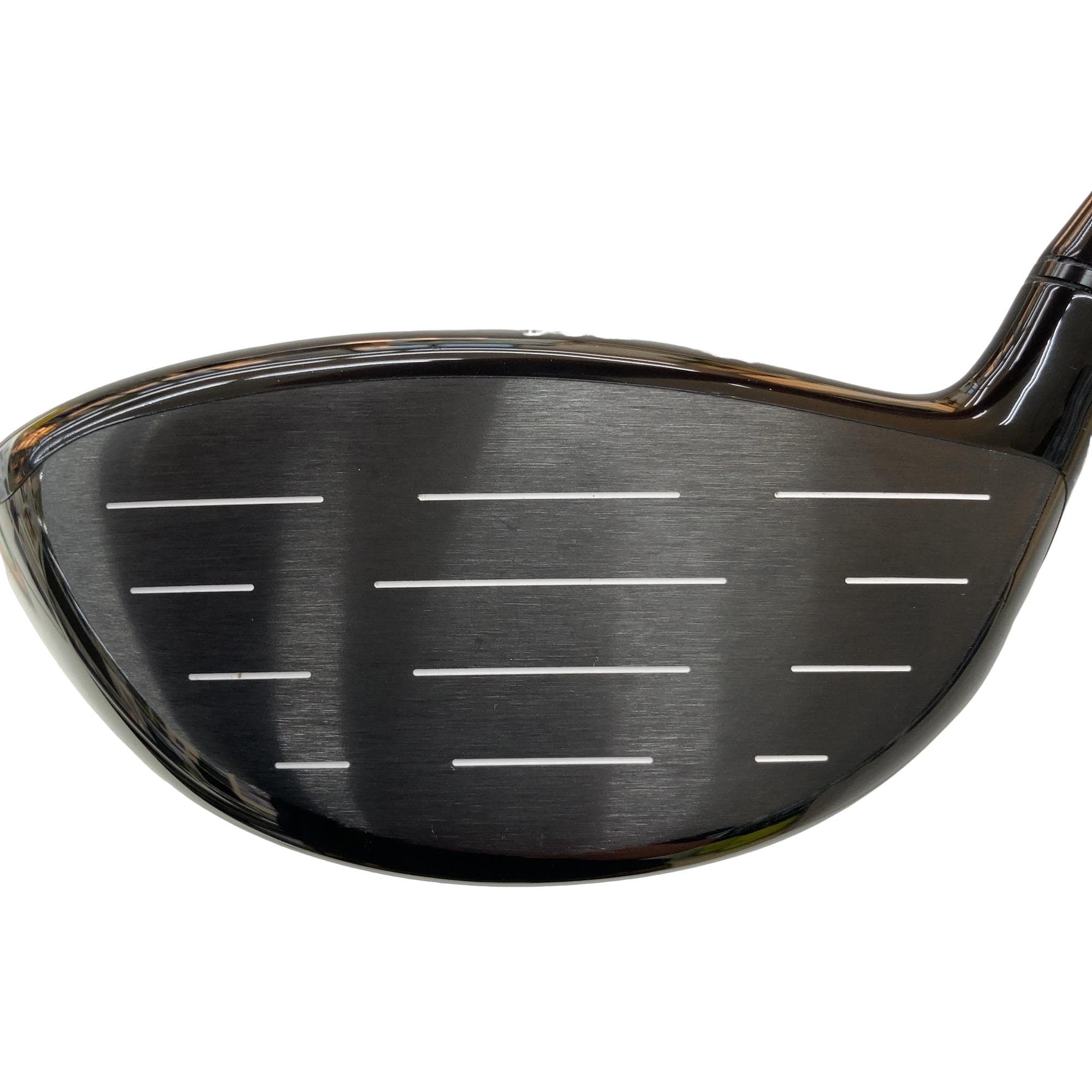 sntq@vnqkc@svVUV@oqnsnsxod|kr@PODT°