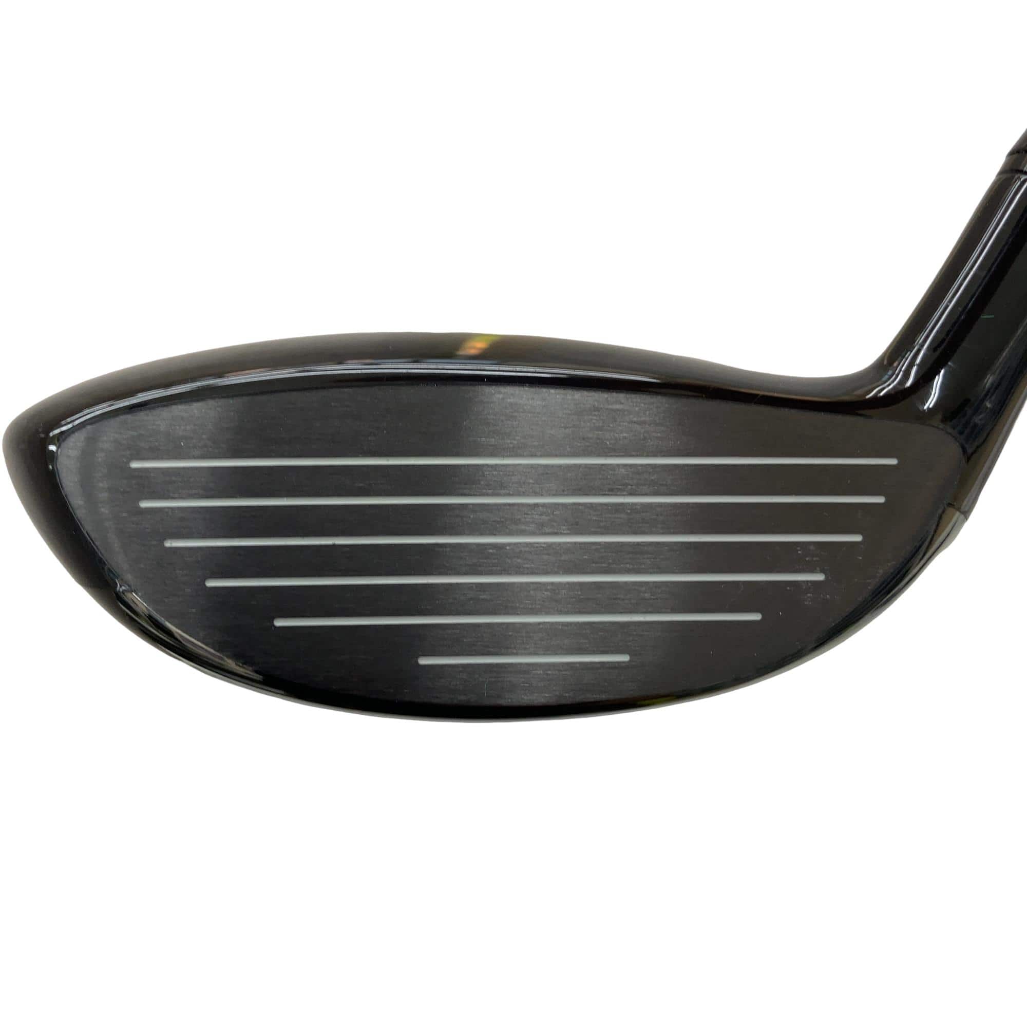 sntq@vnqkc@svVUV@oqnsnsxod@Tv