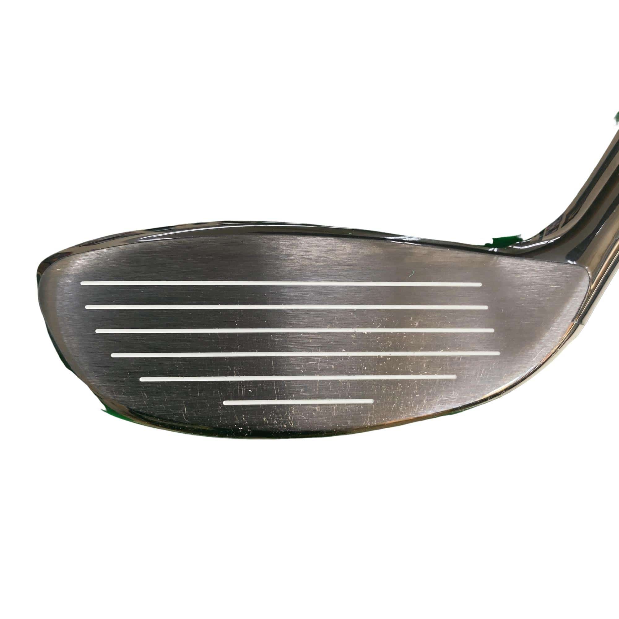 sntq@vnqkc@svVUV@oqnsnsxod@tS