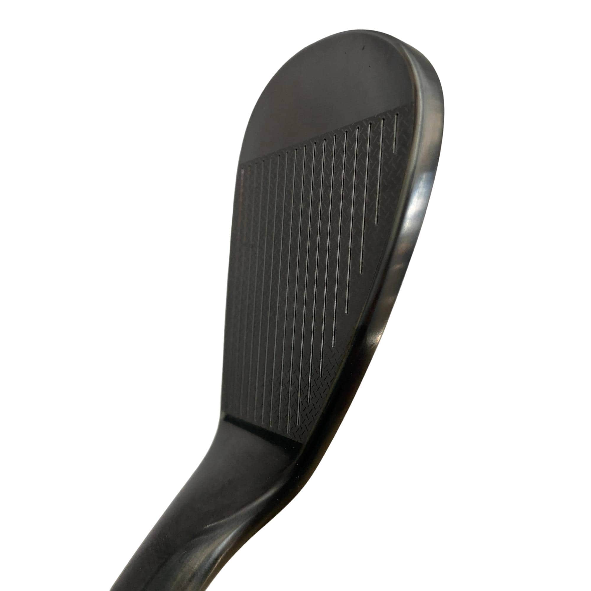 mdwfdm@enqfdc@vdcfd@ckb@k@SW°^PO°