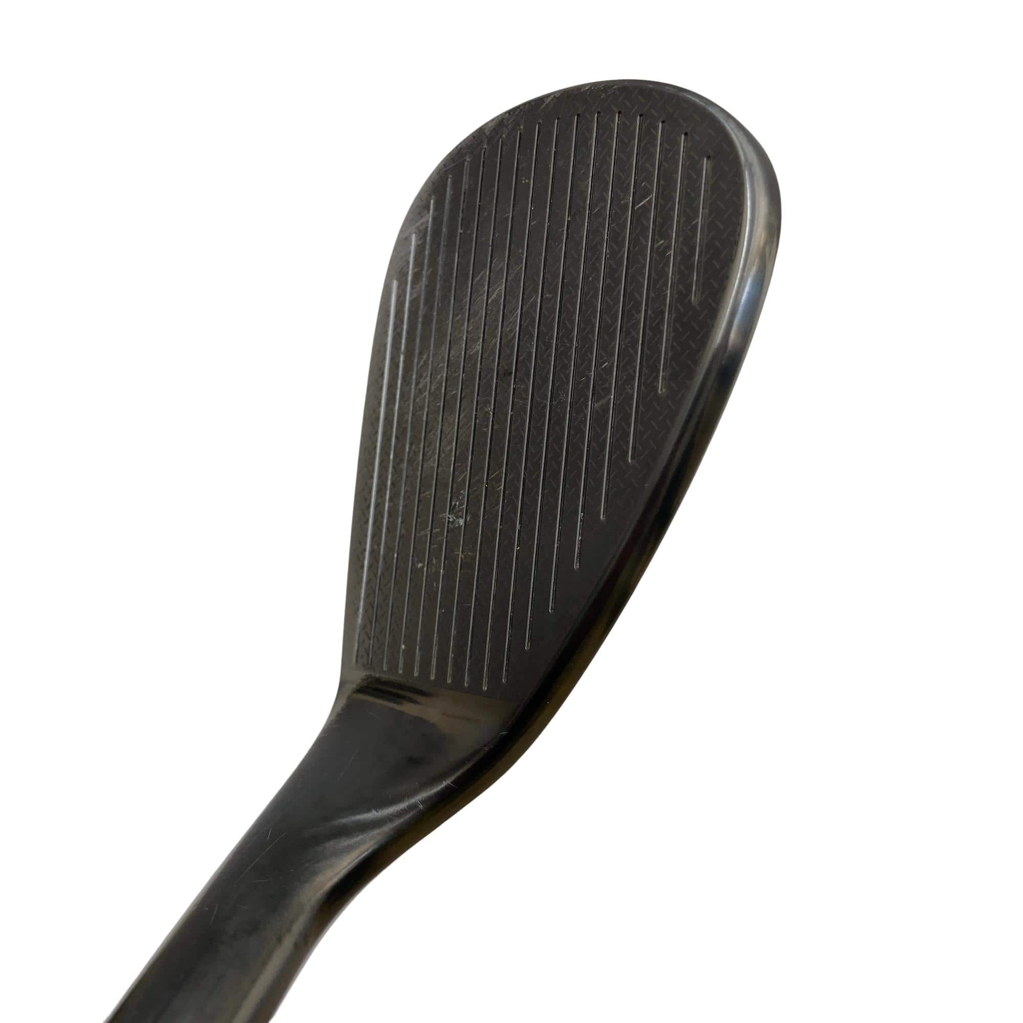 mdwfdm@enqfdc@vdcfd@ckb@k@TU°^PP°