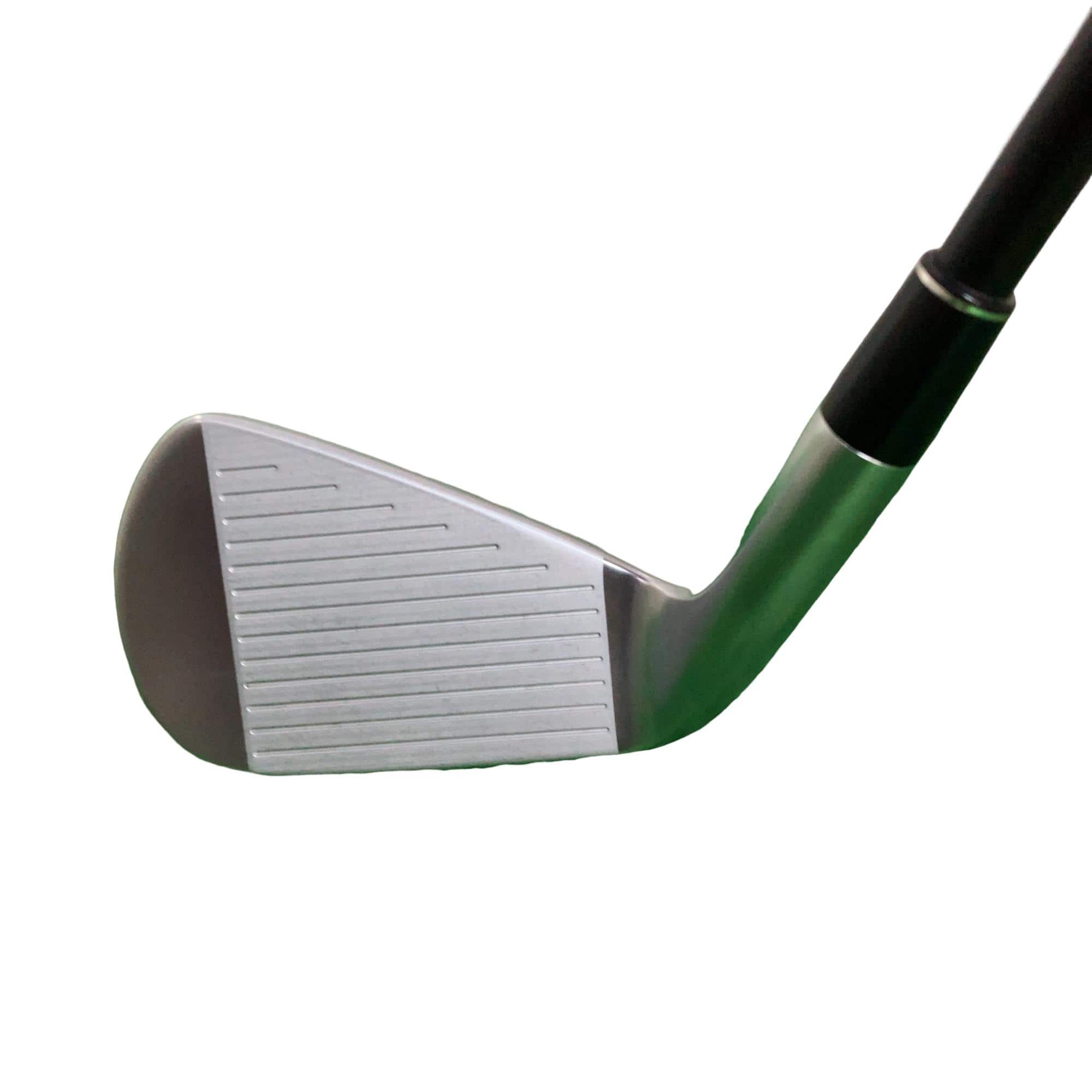 rqhwnm@ywT@Wri{FW{Zbgj