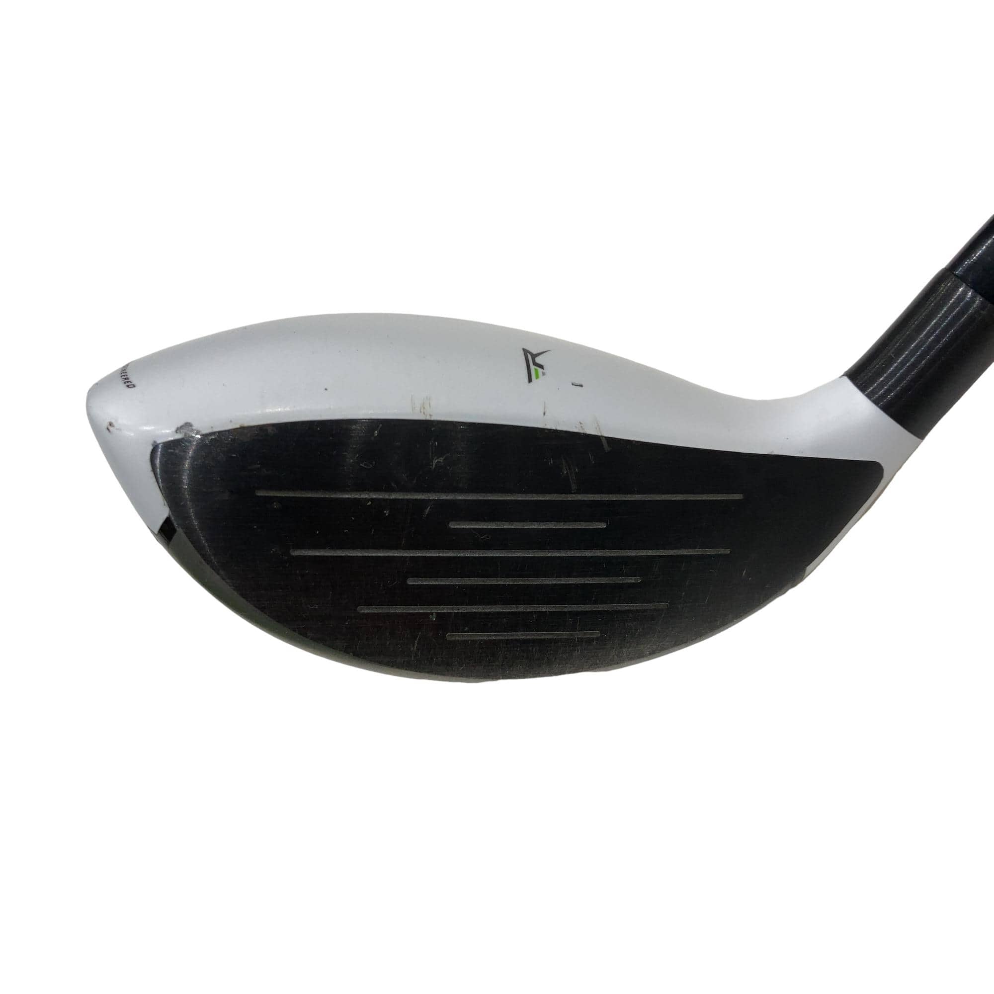 �q�a�y�@�t�R�@�t�r�`