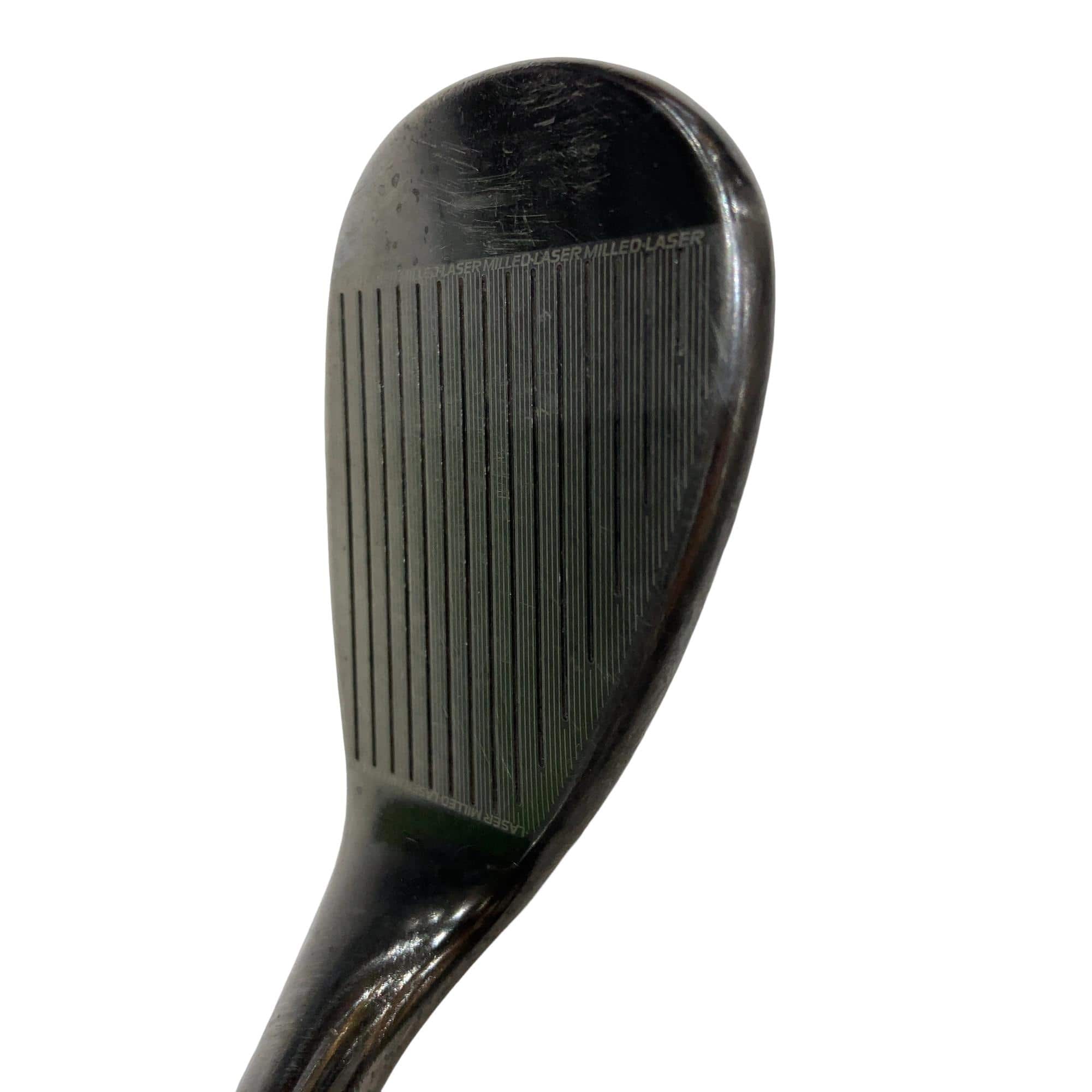 �b�f�P�T�@�u���b�N�p�[���@�y�h�o�@�f�q�n�n�u�d�r�@�T�Q°�^�P�O°