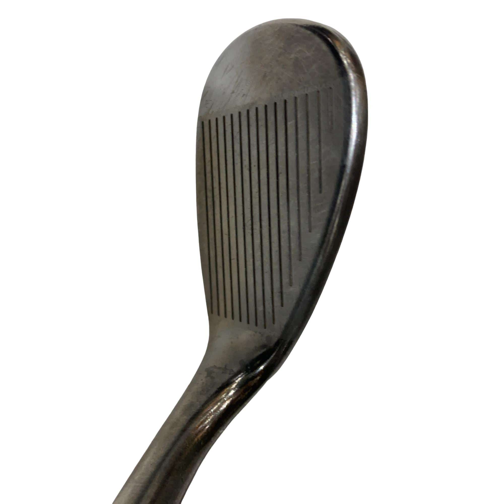 bfPT@ubNp[@yho@fqnnudr@TW°^PQ°