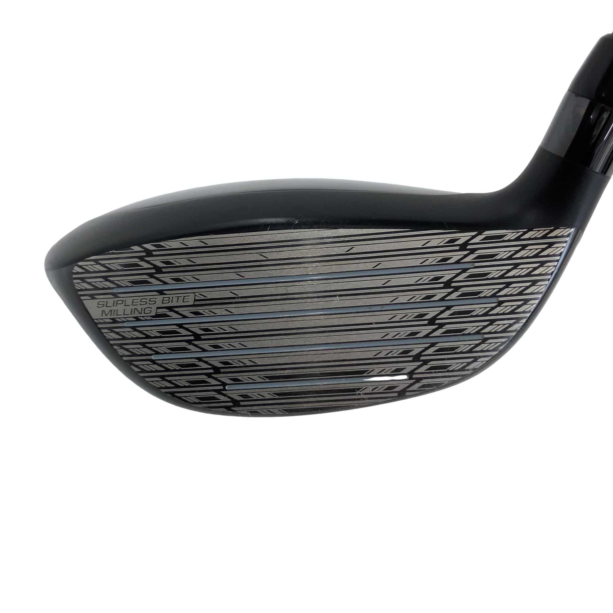 �a�q�h�c�f�d�r�s�n�m�d�@�a�Q�@�g�s�@�T�v