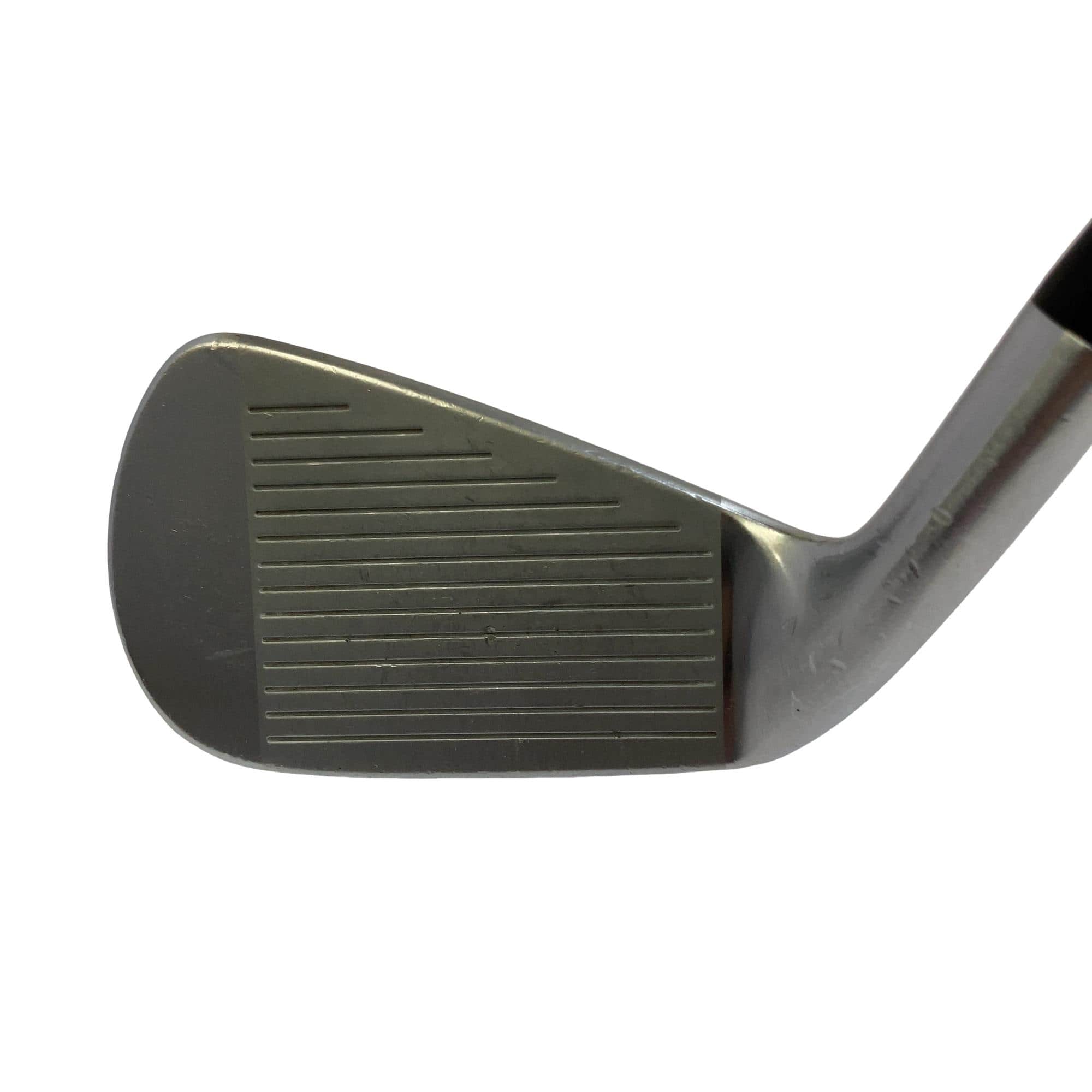 �q�l�w�@�P�P�U�@�U�r�i���{���F�U�{�Z�b�g�j