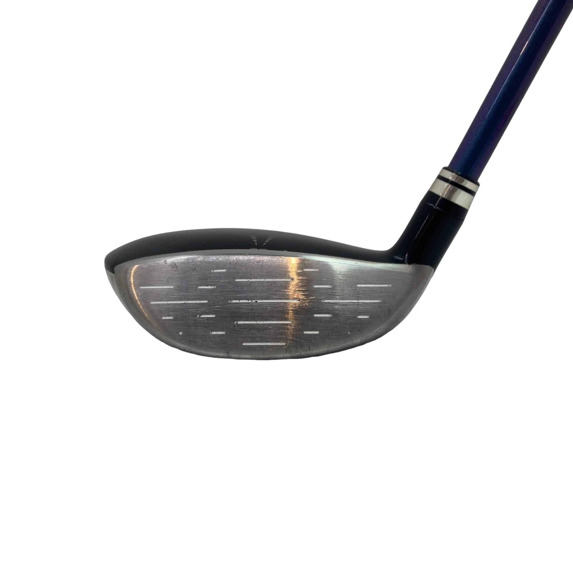 �w�w�h�n�i�Q�O�P�S�j�@�V�v