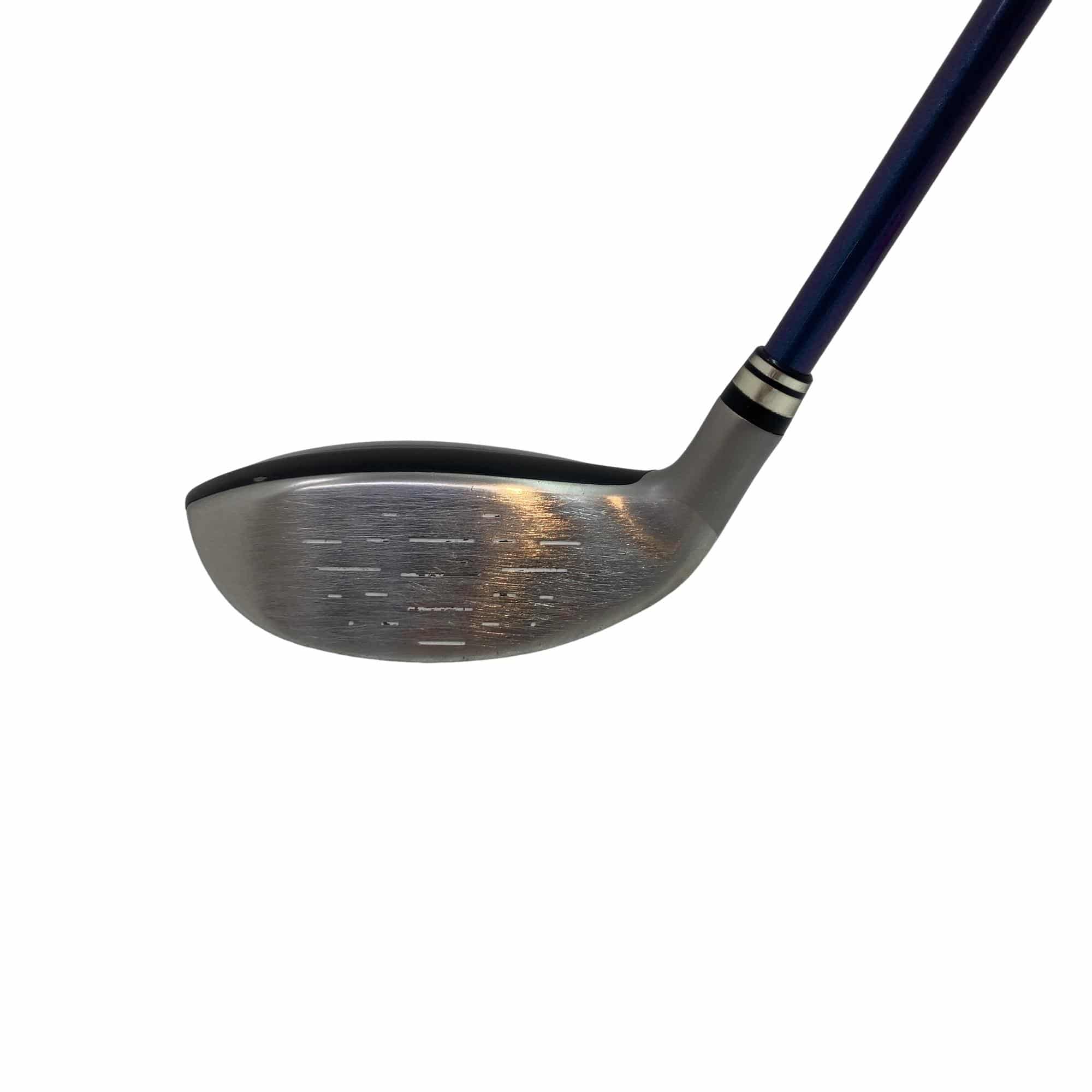 �w�w�h�n�i�Q�O�P�S�j�@�t�T