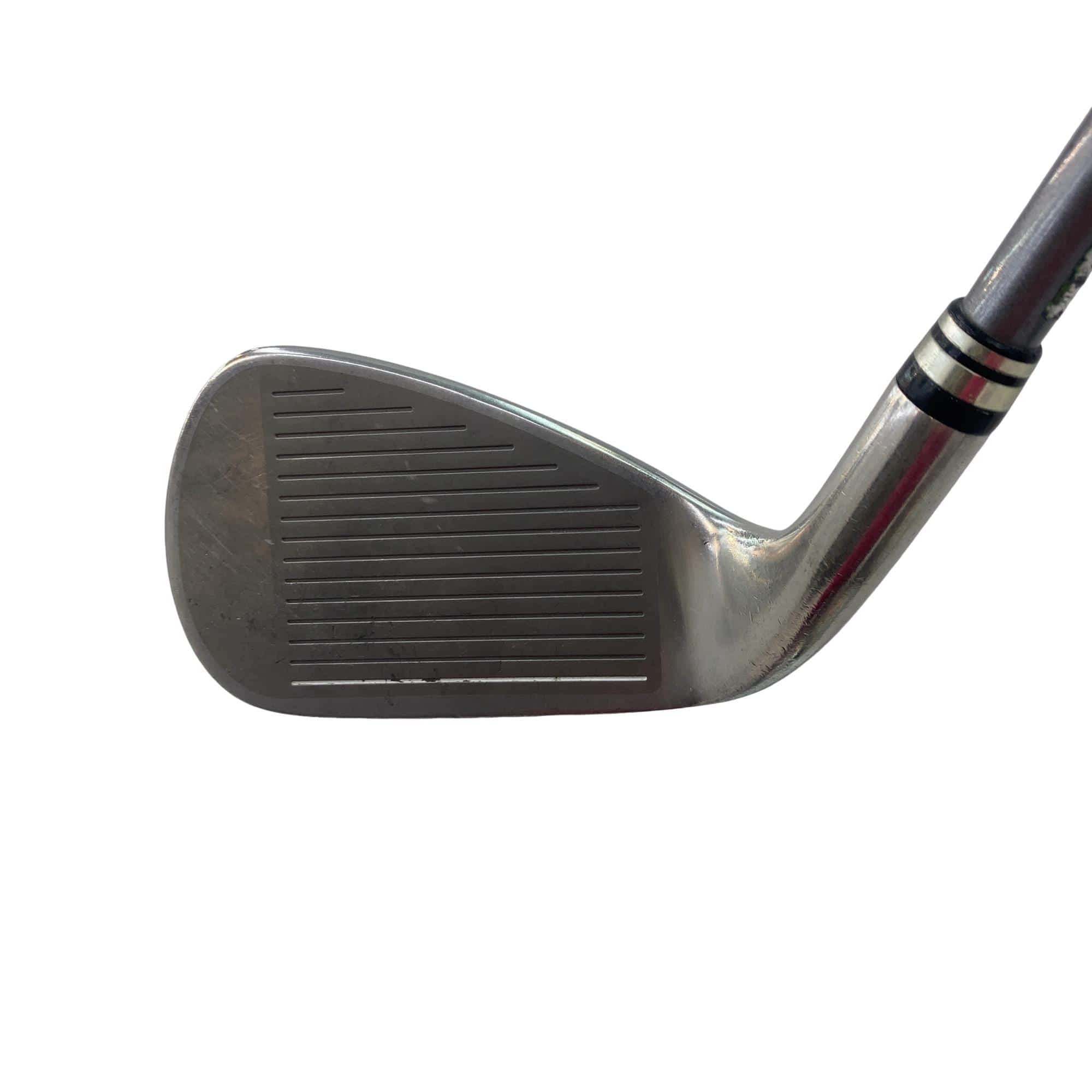 �w�w�h�n�i�Q�O�P�Q�j�@�T�r�i���{���F�T�{�Z�b�g�j