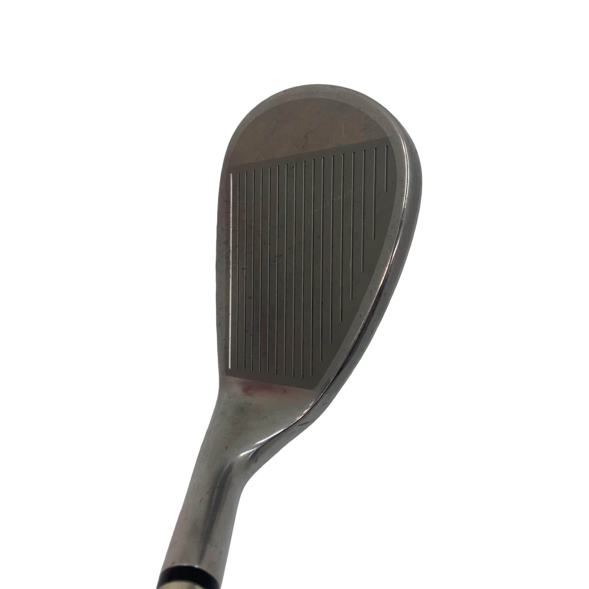 �w�w�h�n�i�Q�O�P�S�j�@�`�v